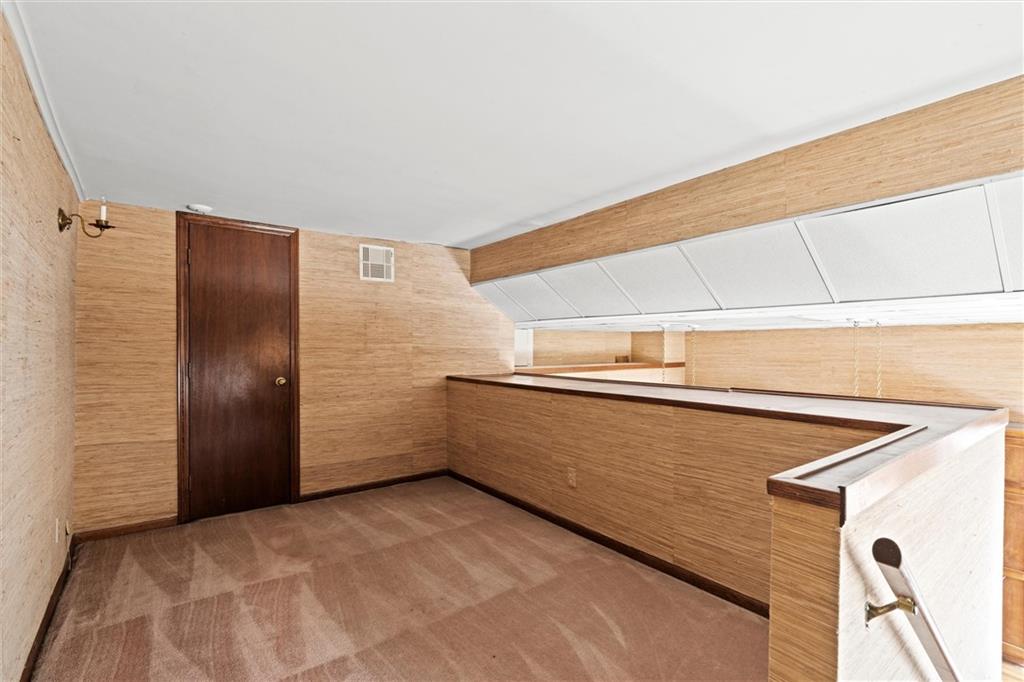 4618 Warwick Boulevard, Unit 1H Kansas City, MO 64112 - Photo 21 of 38