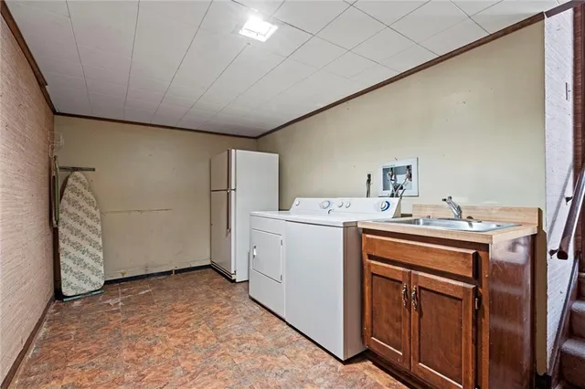 $350,000 | 4618 Warwick Boulevard, Unit 1H, Kansas City, MO 64112