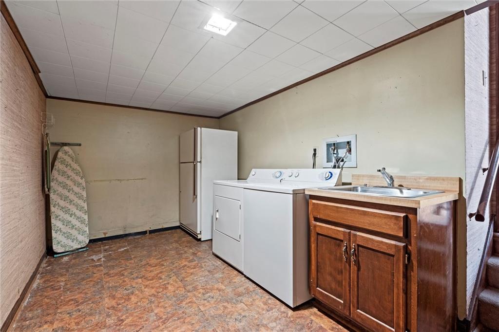 4618 Warwick Boulevard, Unit 1H Kansas City, MO 64112 - Photo 30 of 38