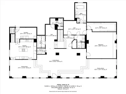 $350,000 | 4618 Warwick Boulevard, Unit 1H, Kansas City, MO 64112
