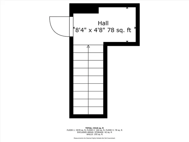 $350,000 | 4618 Warwick Boulevard, Unit 1H, Kansas City, MO 64112