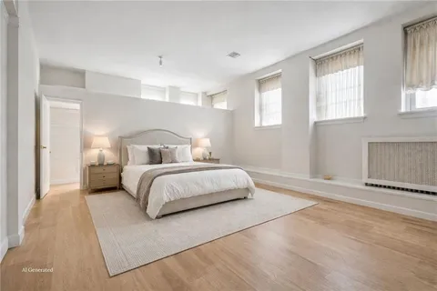 $335,000 | 4618 Warwick Boulevard, Unit 1H, Kansas City, MO 64112