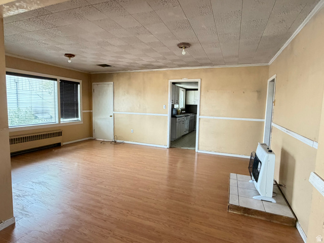 4105 North 3000 W Road Delta, UT 84624 - Photo 11 of 62