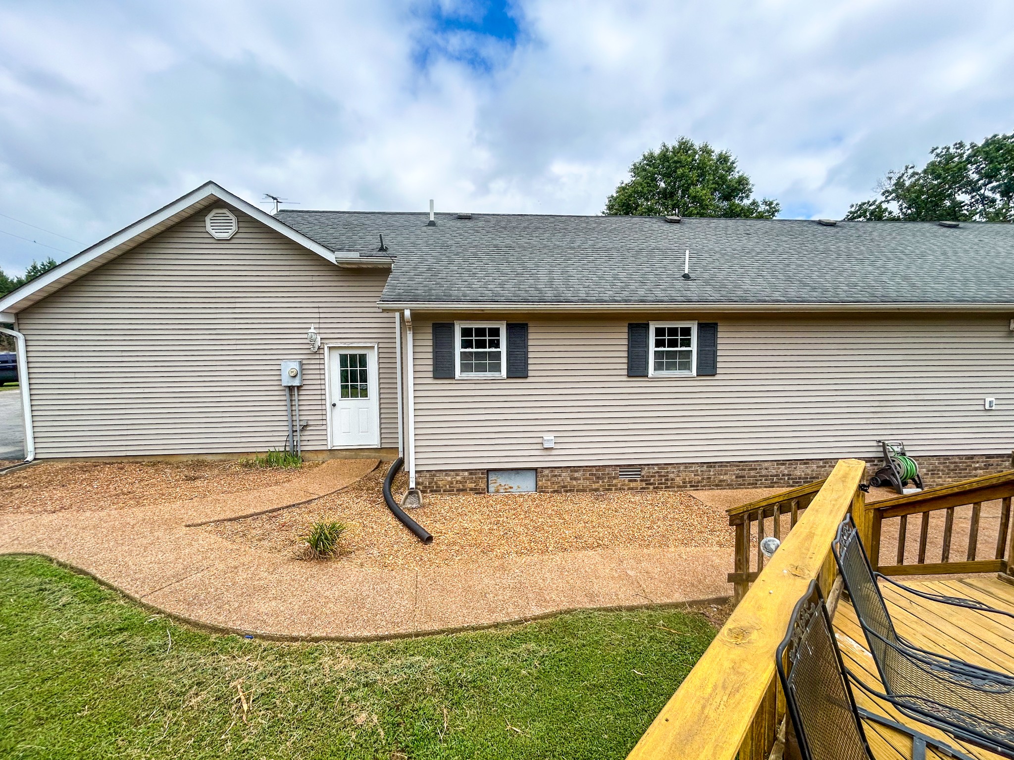 5785 Henry Mansfield Road Henry, TN 38231 - Photo 11 of 49 Gallery Image 11