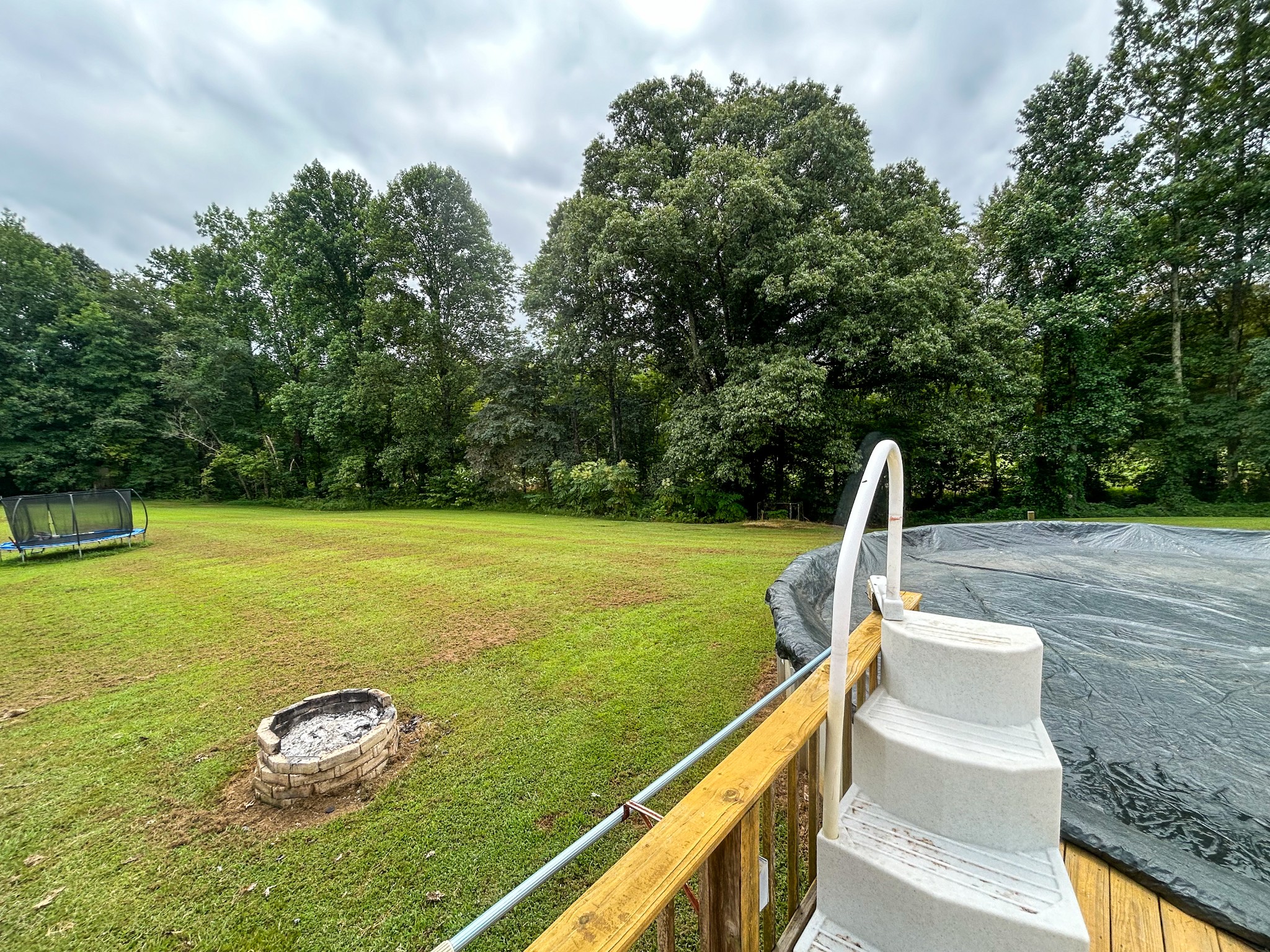 5785 Henry Mansfield Road Henry, TN 38231 - Photo 14 of 49 Gallery Image 14