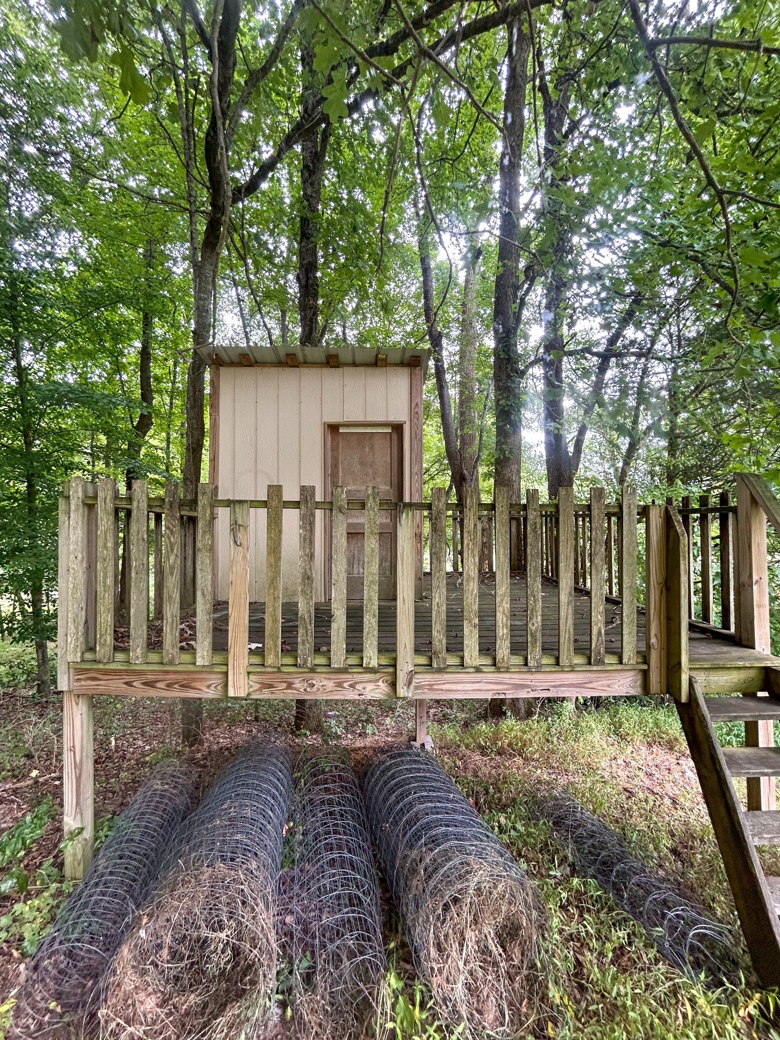 5785 Henry Mansfield Road Henry, TN 38231 - Photo 26 of 49 Gallery Image 26