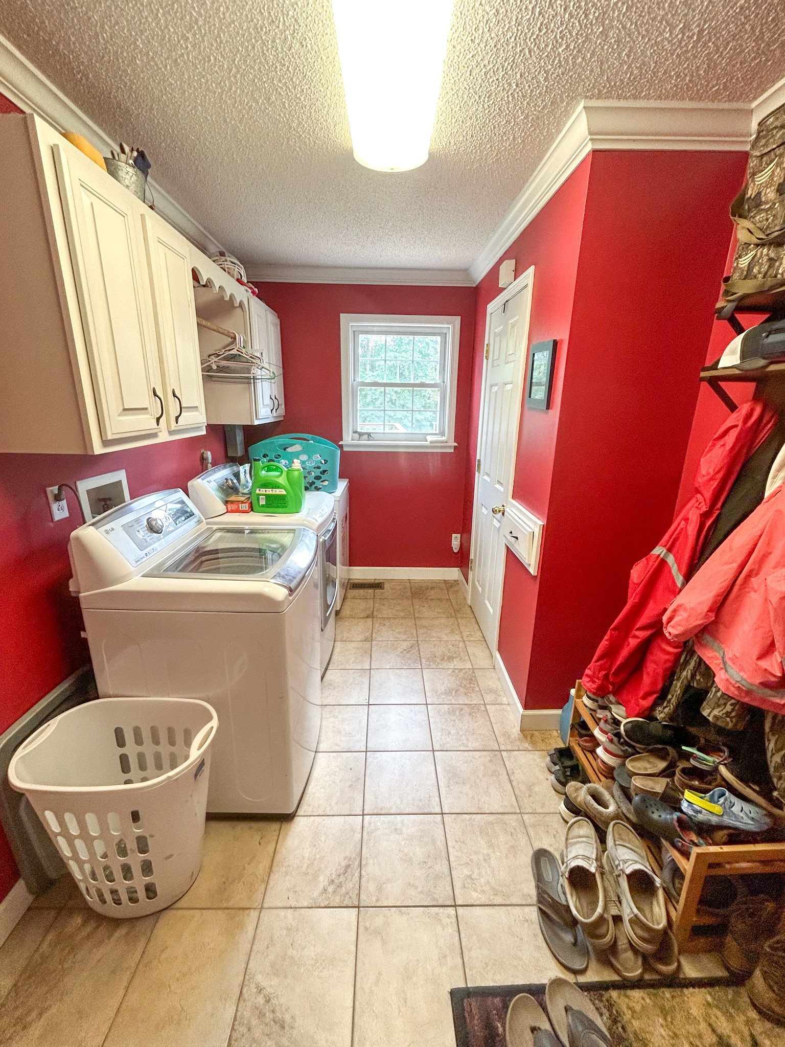 5785 Henry Mansfield Road Henry, TN 38231 - Photo 28 of 49 Gallery Image 28