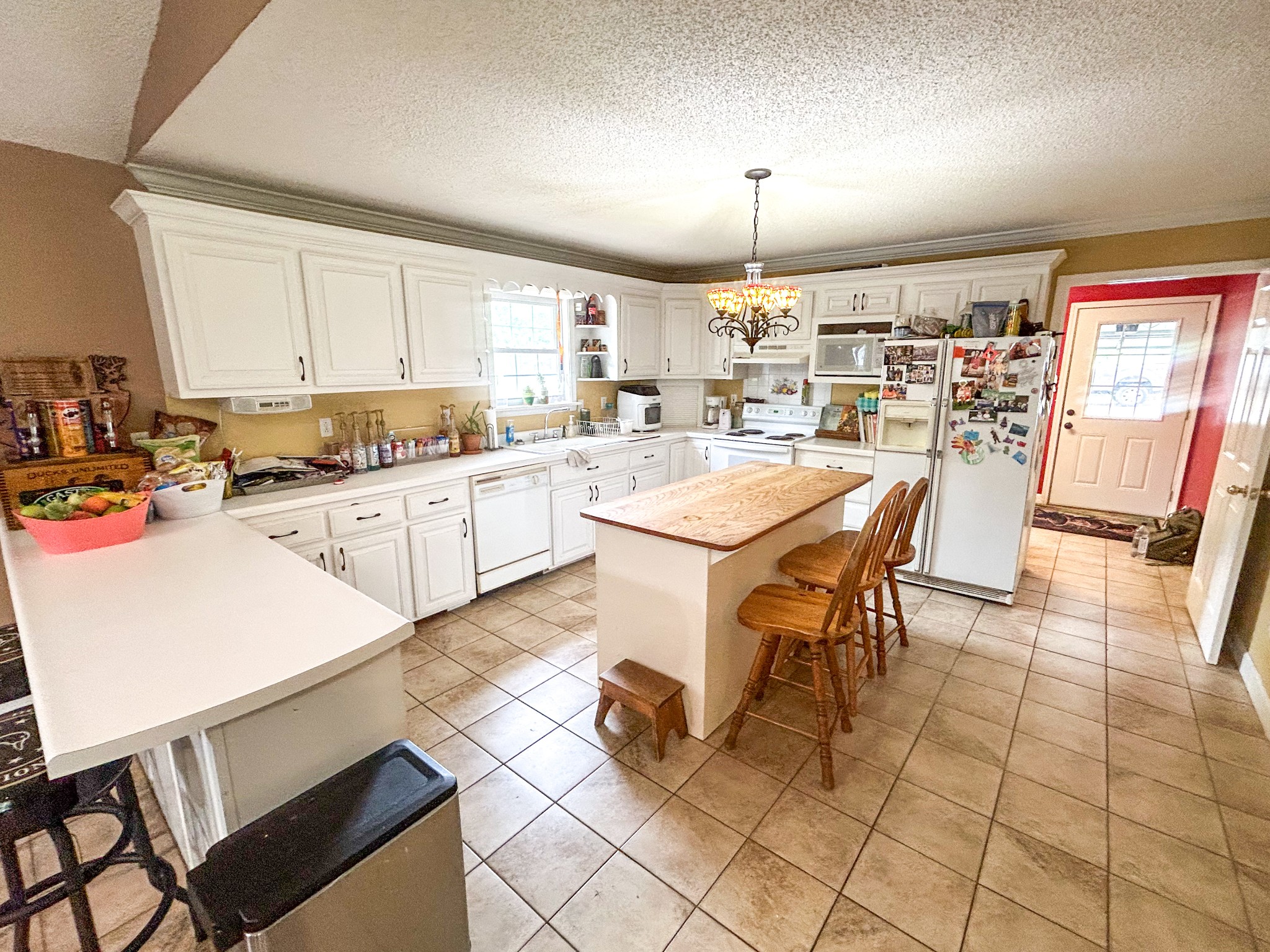 5785 Henry Mansfield Road Henry, TN 38231 - Photo 30 of 49 Gallery Image 30