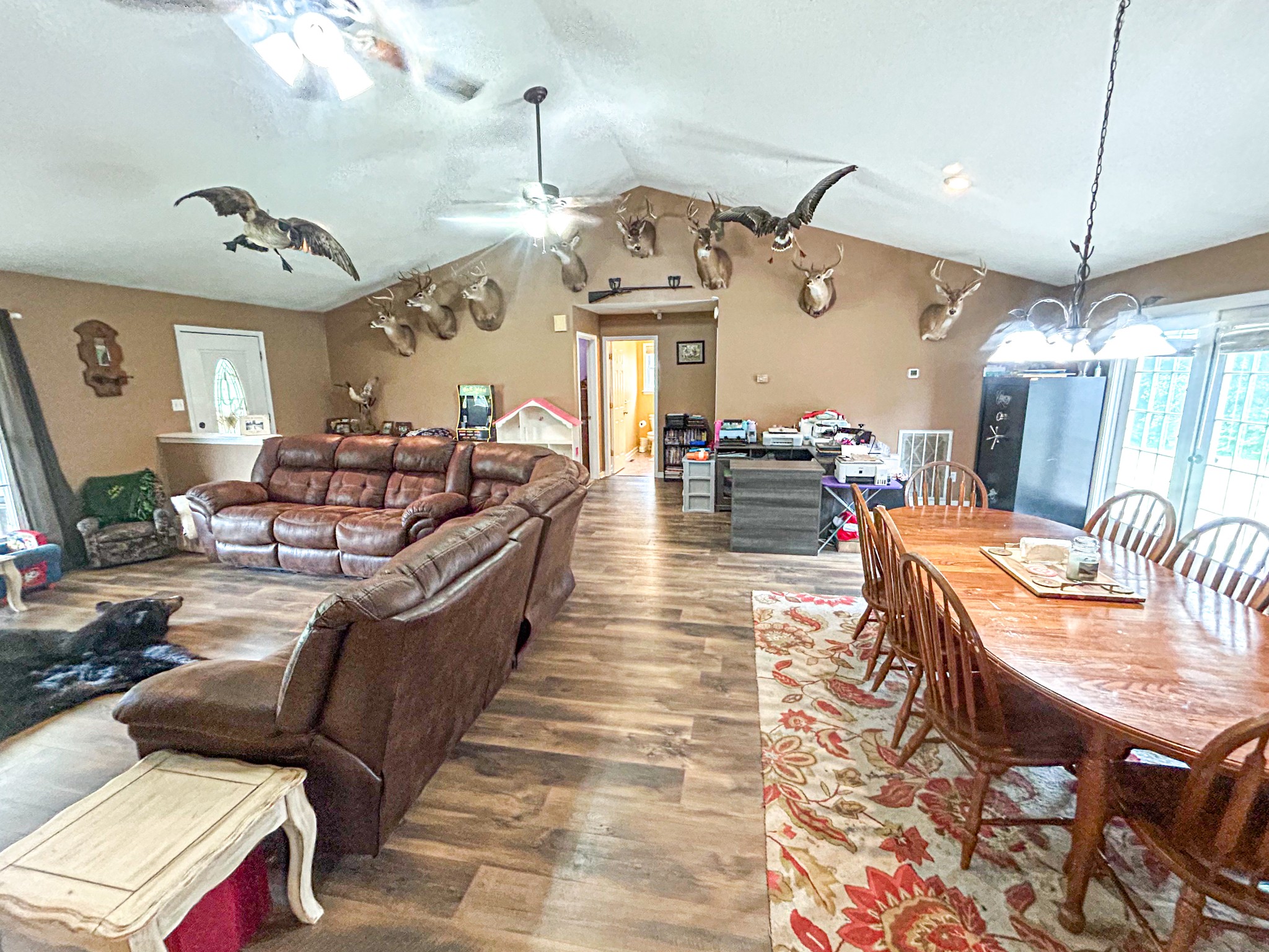 5785 Henry Mansfield Road Henry, TN 38231 - Photo 35 of 49 Gallery Image 35