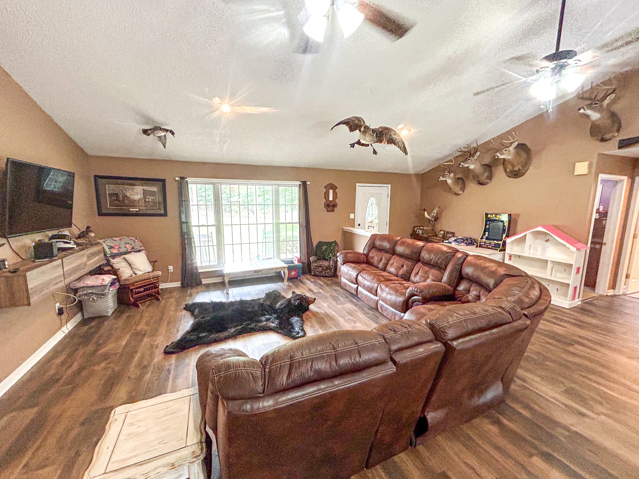 5785 Henry Mansfield Road Henry, TN 38231 - Photo 36 of 49 Gallery Image 36