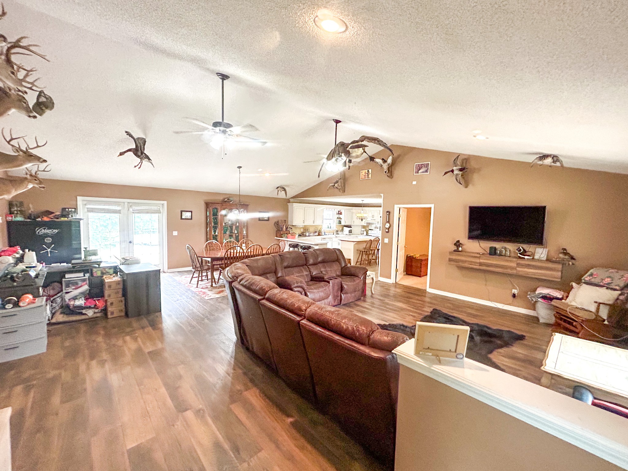 5785 Henry Mansfield Road Henry, TN 38231 - Photo 38 of 49 Gallery Image 38
