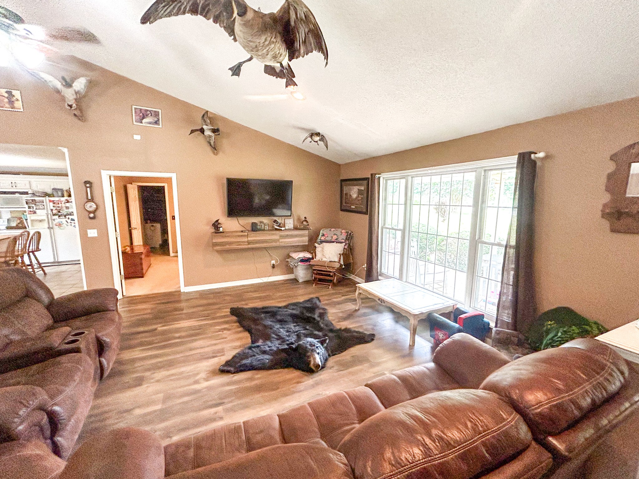 5785 Henry Mansfield Road Henry, TN 38231 - Photo 39 of 49 Gallery Image 39