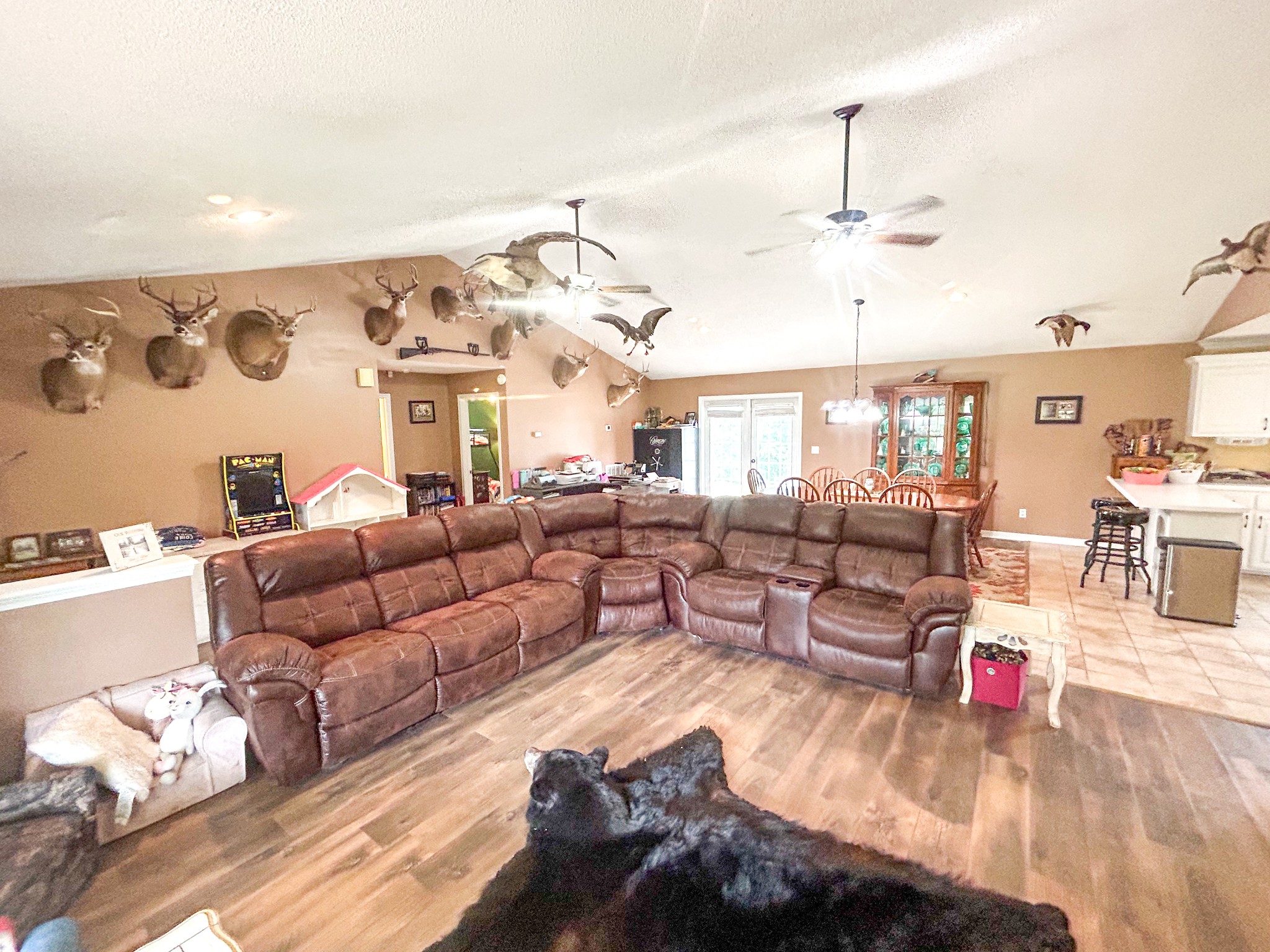 5785 Henry Mansfield Road Henry, TN 38231 - Photo 40 of 49 Gallery Image 40