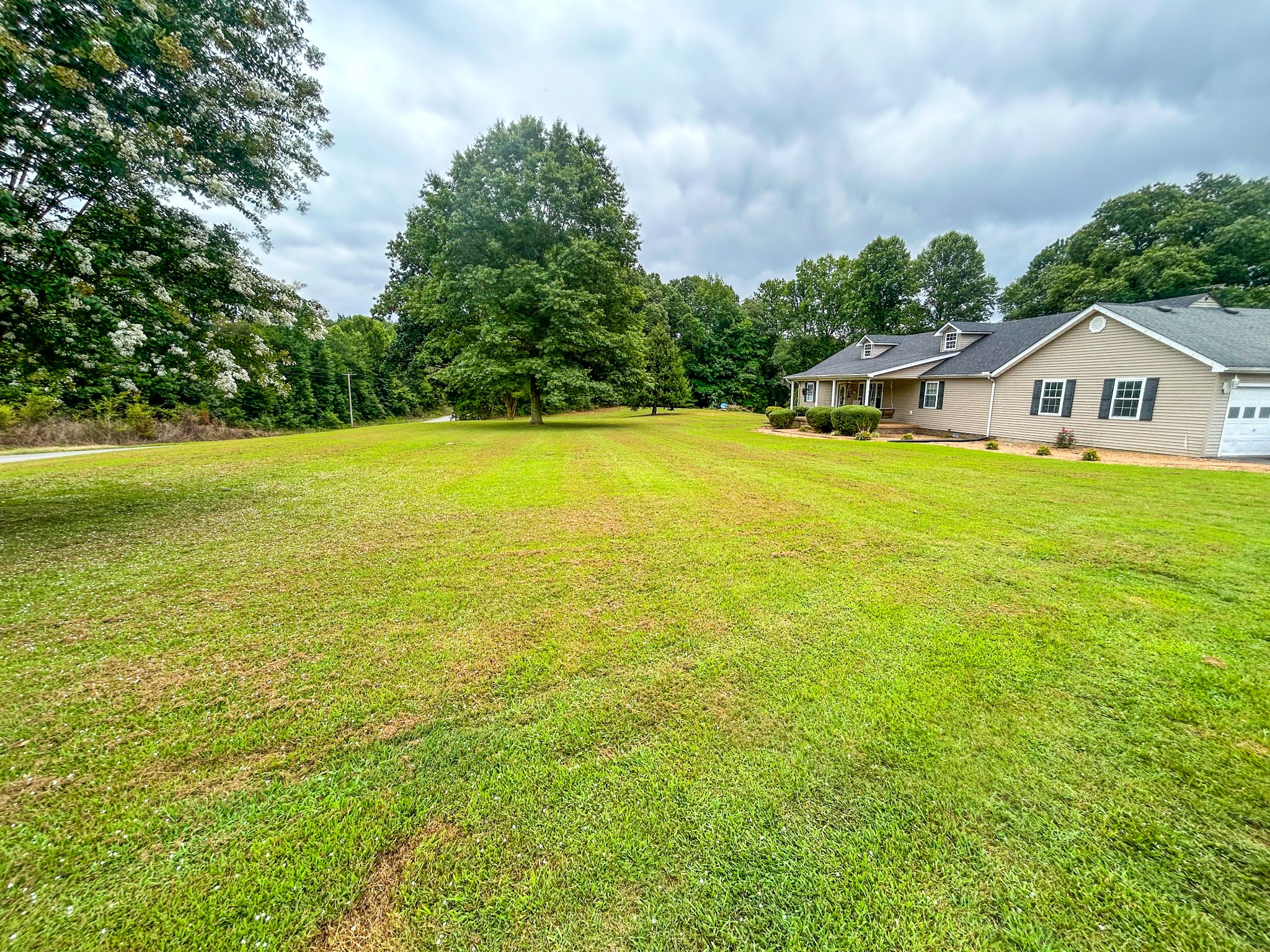 5785 Henry Mansfield Road Henry, TN 38231 - Photo 4 of 49 Gallery Image 4