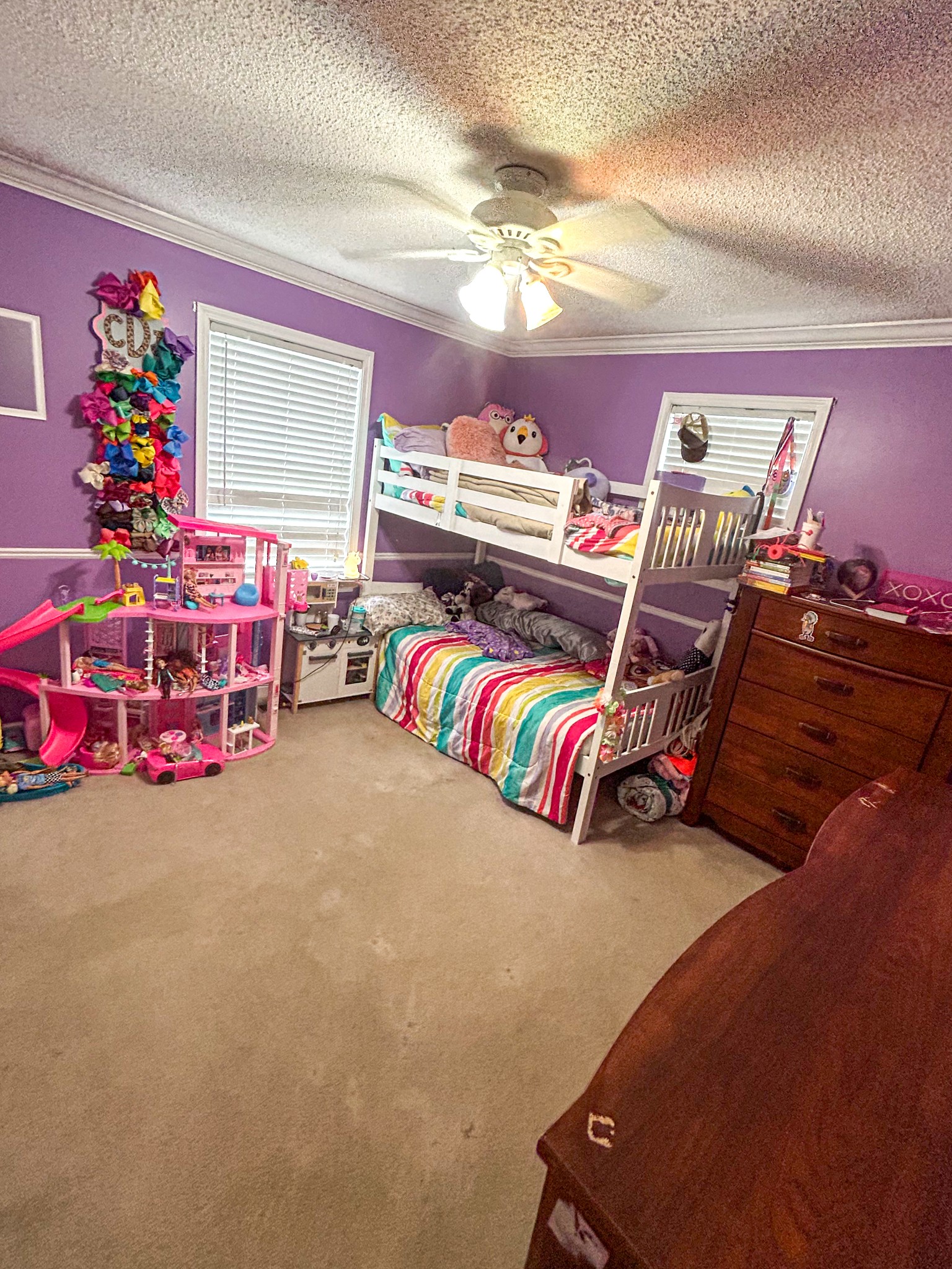 5785 Henry Mansfield Road Henry, TN 38231 - Photo 41 of 49 Gallery Image 41
