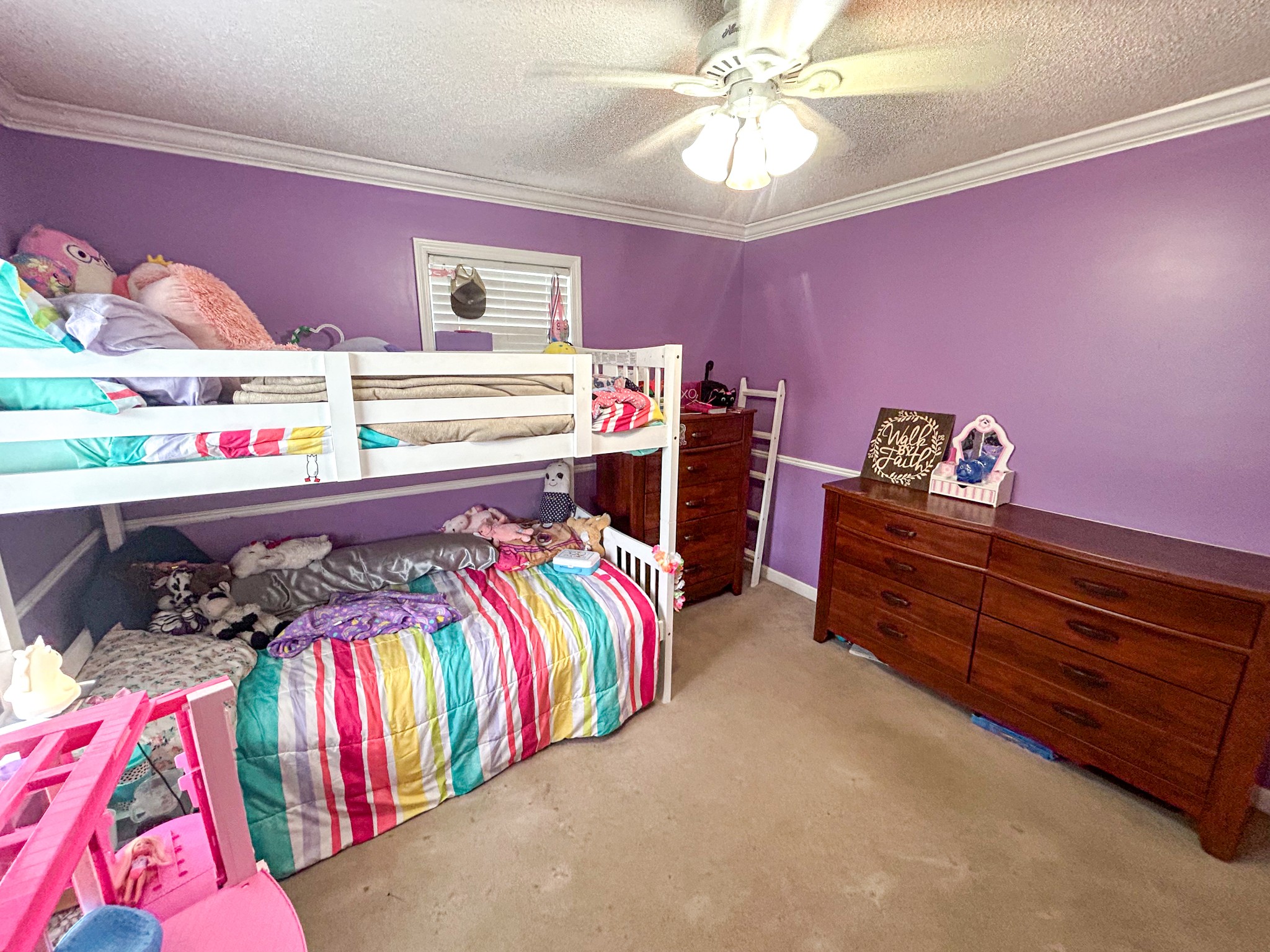 5785 Henry Mansfield Road Henry, TN 38231 - Photo 42 of 49 Gallery Image 42