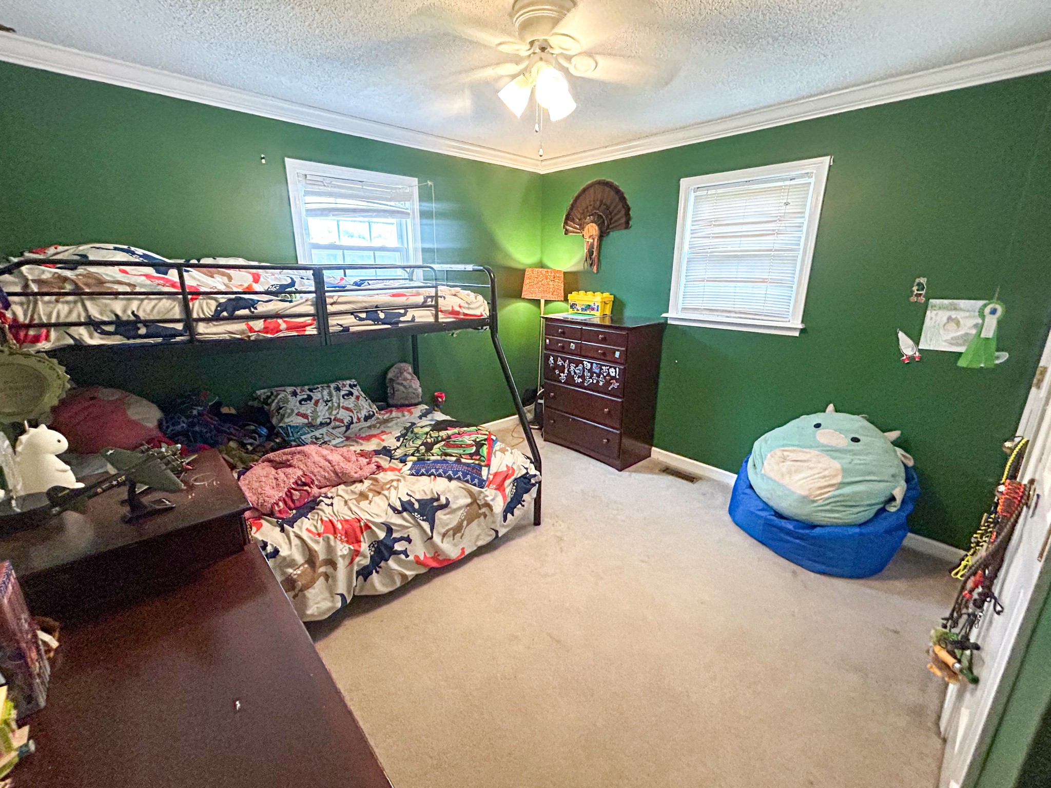 5785 Henry Mansfield Road Henry, TN 38231 - Photo 44 of 49 Gallery Image 44