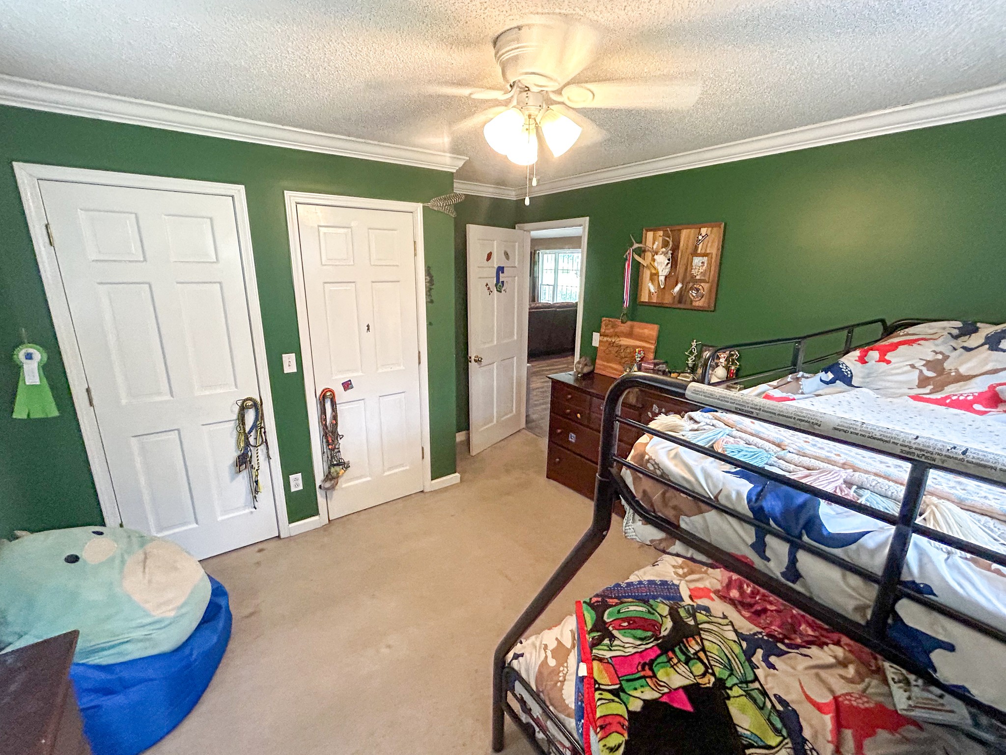 5785 Henry Mansfield Road Henry, TN 38231 - Photo 45 of 49 Gallery Image 45