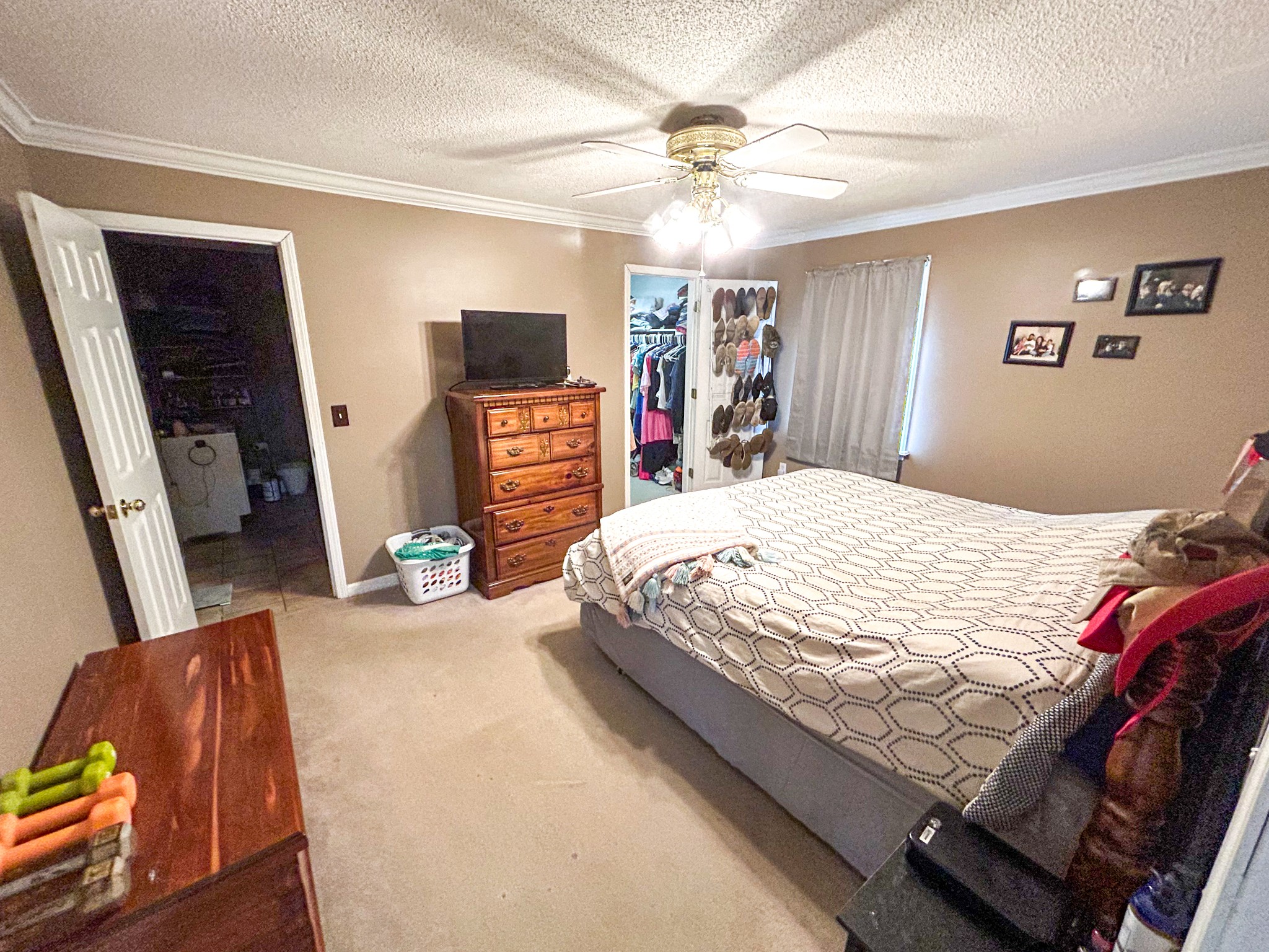 5785 Henry Mansfield Road Henry, TN 38231 - Photo 46 of 49 Gallery Image 46