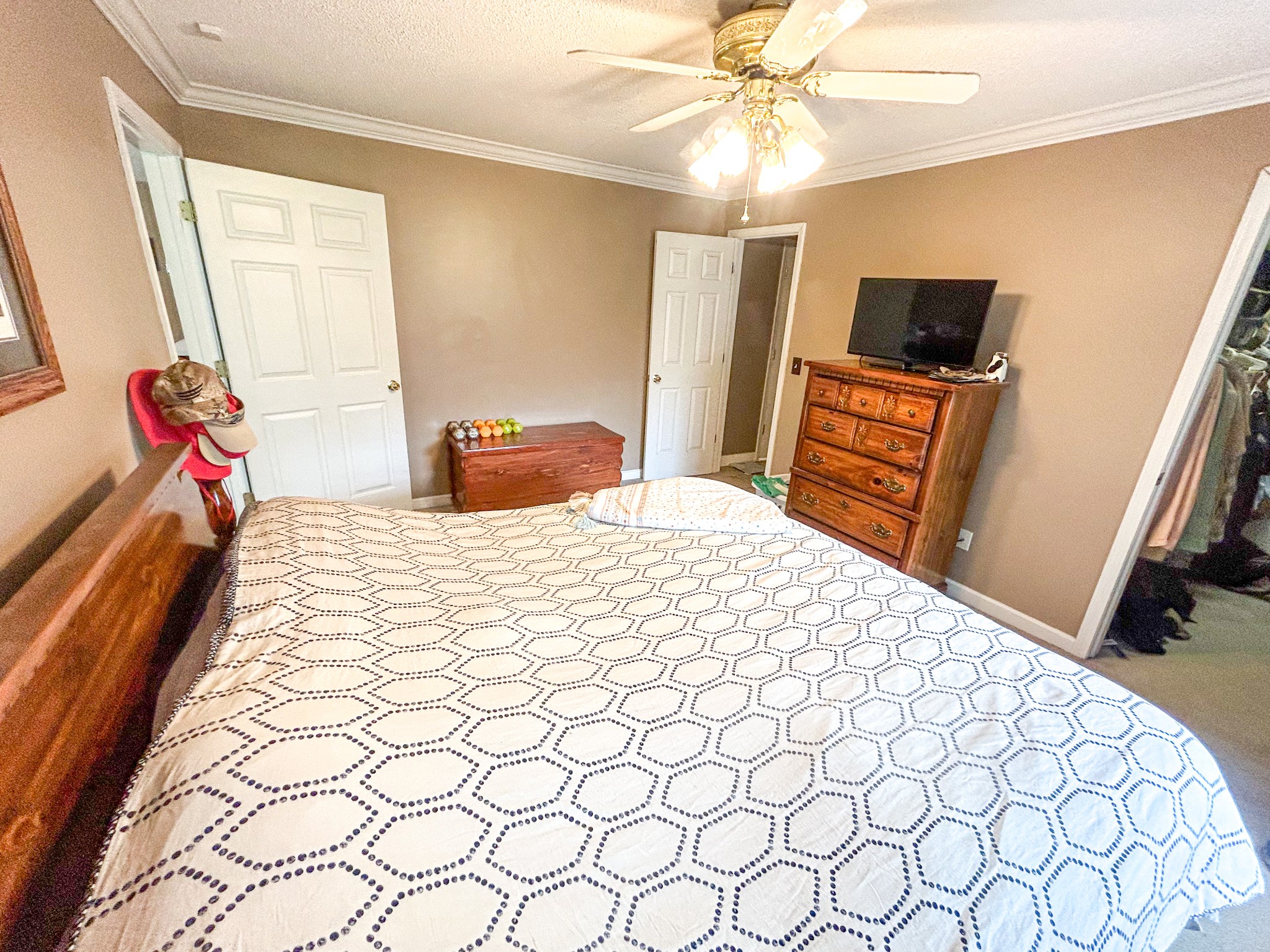 5785 Henry Mansfield Road Henry, TN 38231 - Photo 47 of 49 Gallery Image 47