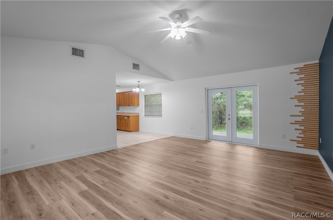 3097 East Porter Street Inverness, FL 34453 - Photo 8 of 33