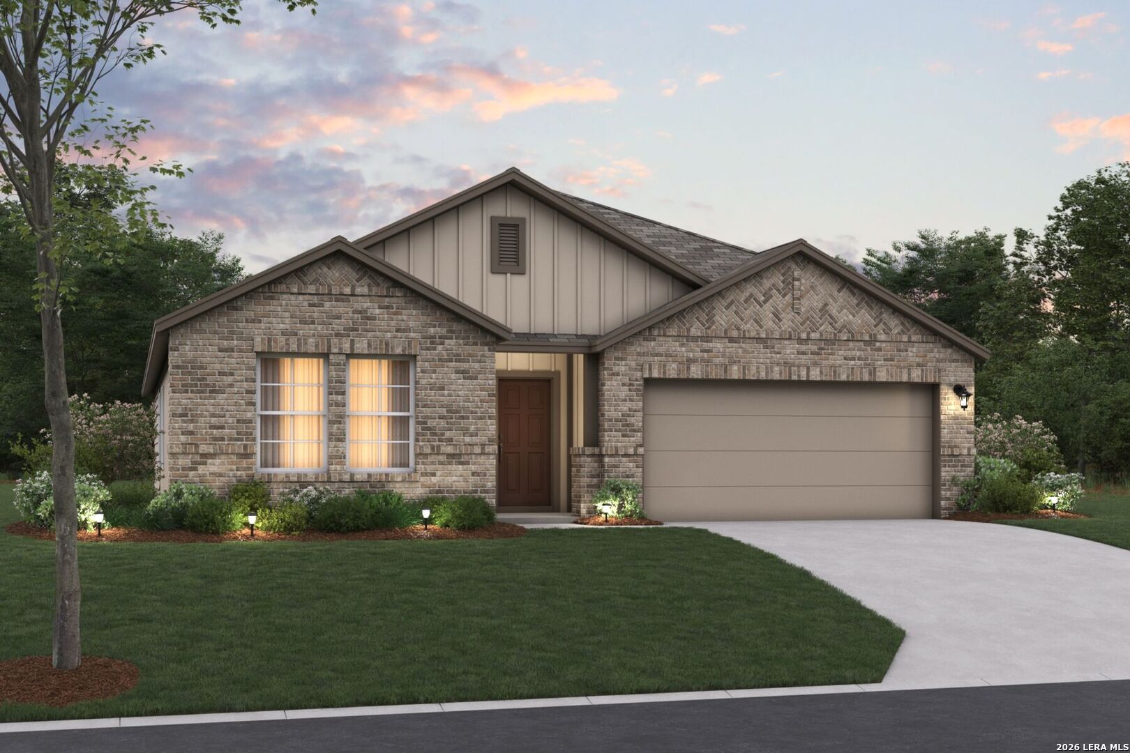 1008 RIVER WOOD Seguin, TX 78155 - Photo 1 of 27 Gallery Image 1