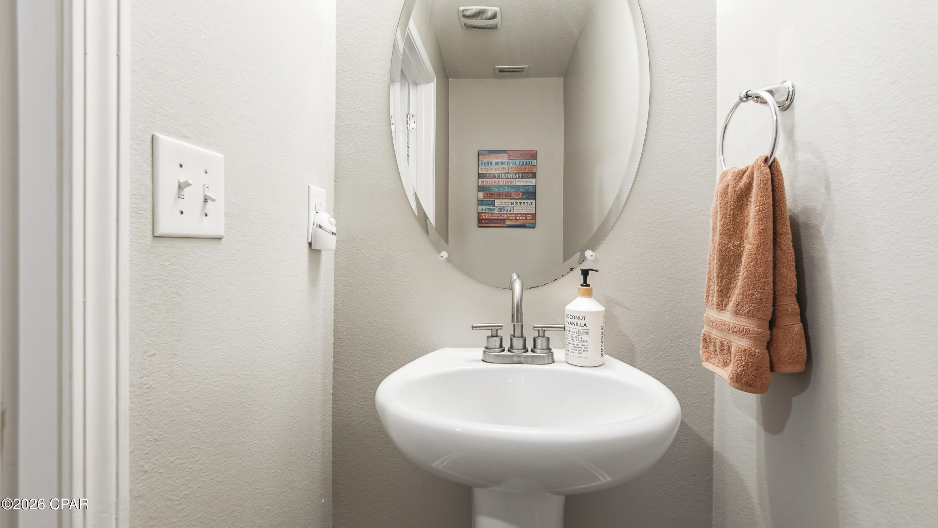 267 Red Bay Road Panama City, FL 32404 - Photo 11 of 58