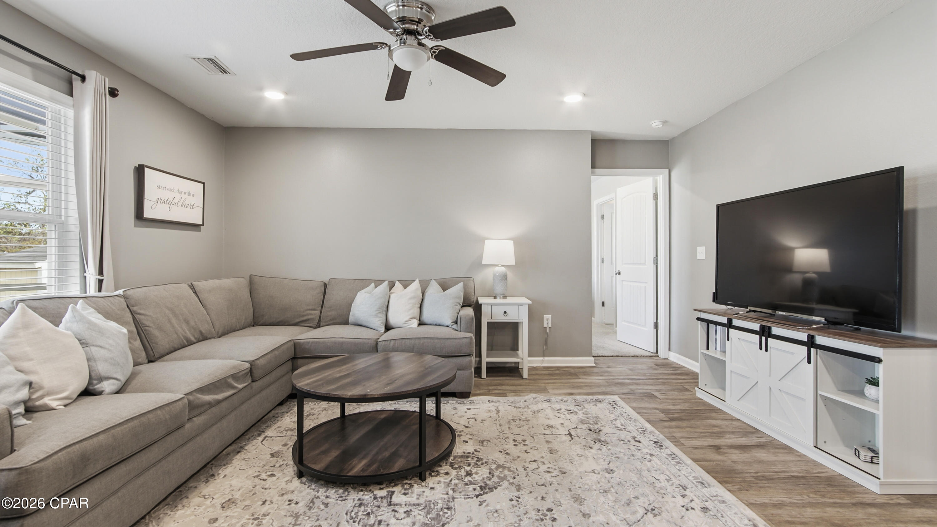 267 Red Bay Road Panama City, FL 32404 - Photo 12 of 58