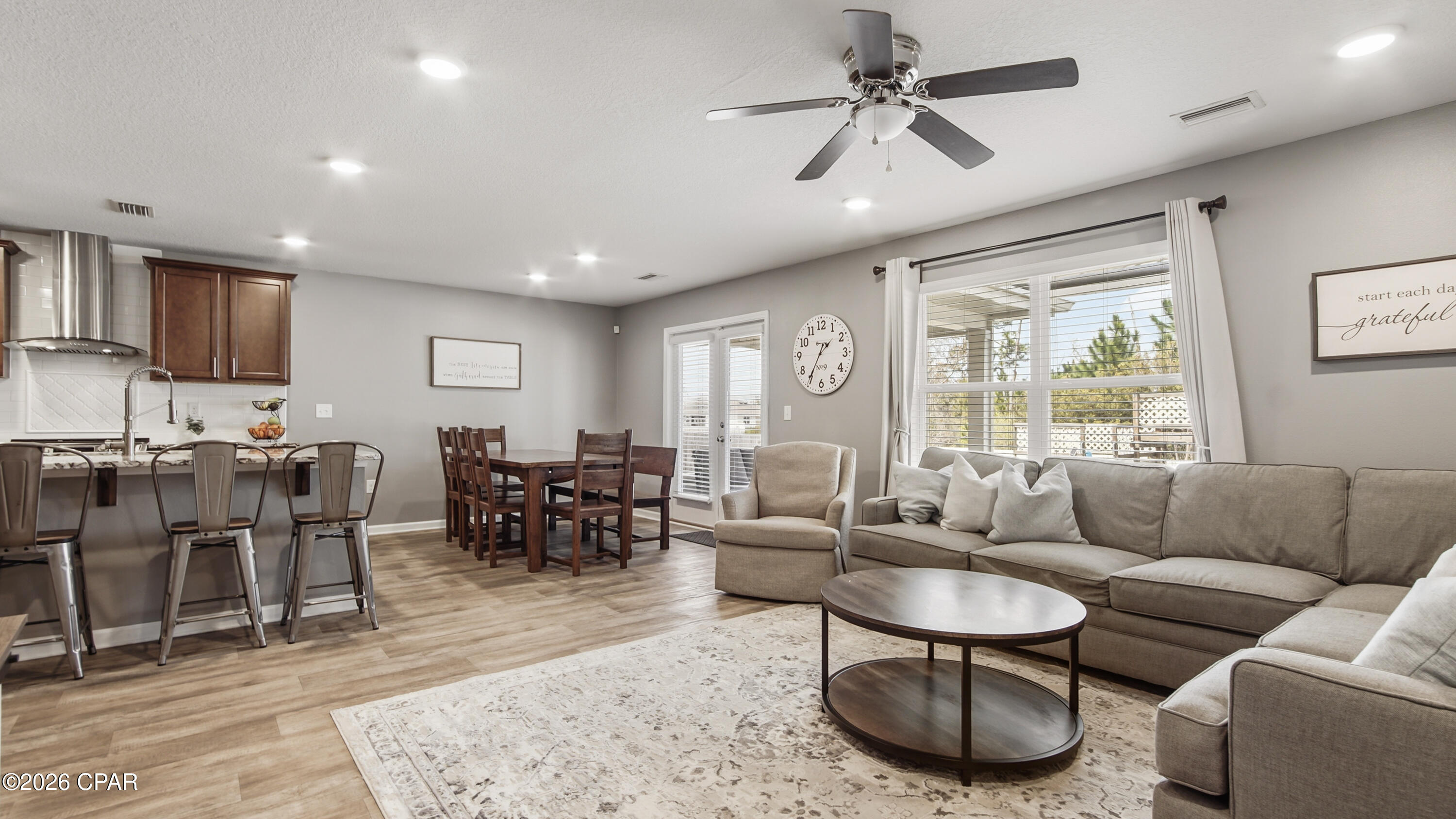 267 Red Bay Road Panama City, FL 32404 - Photo 13 of 58