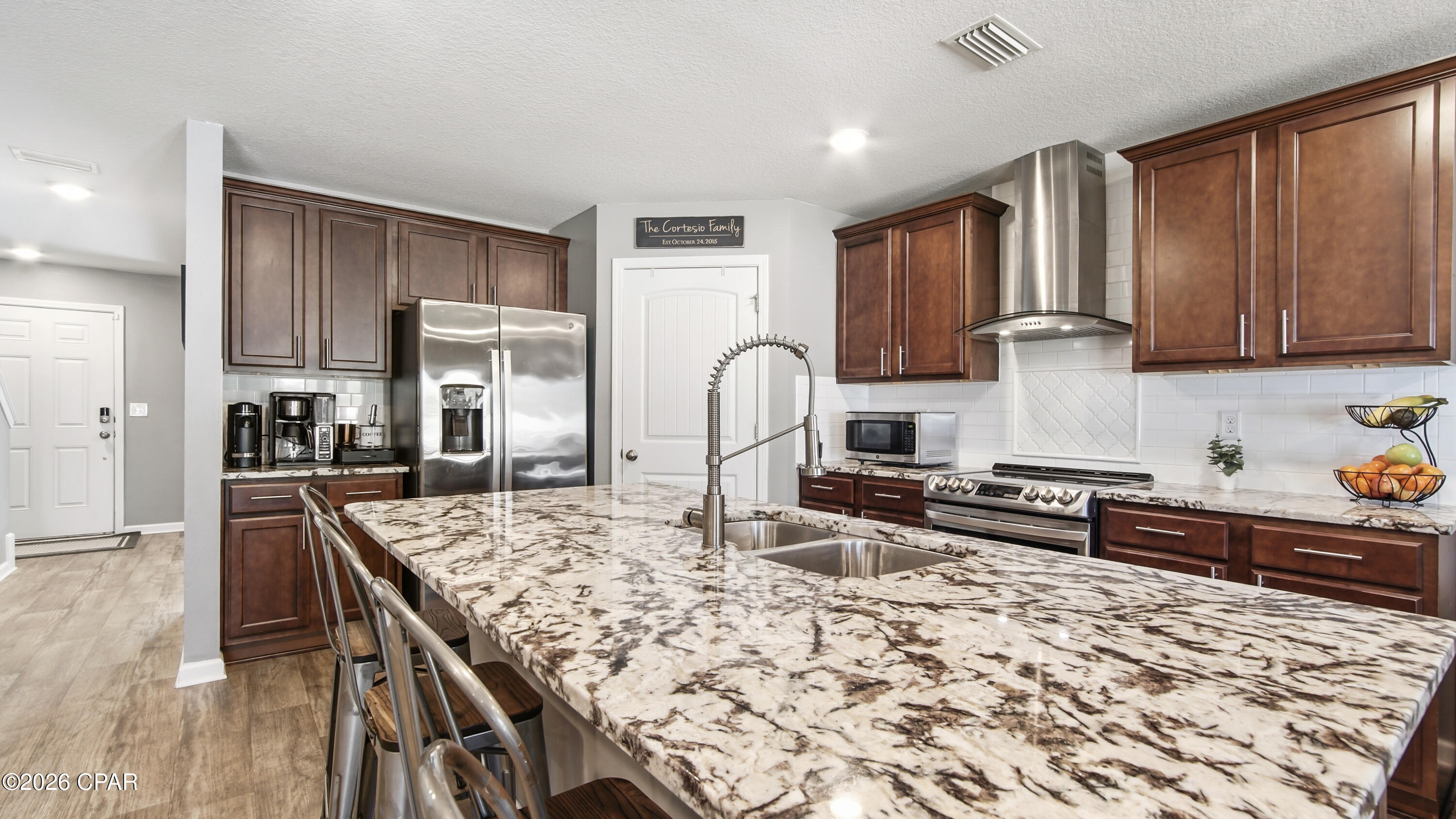 267 Red Bay Road Panama City, FL 32404 - Photo 14 of 58