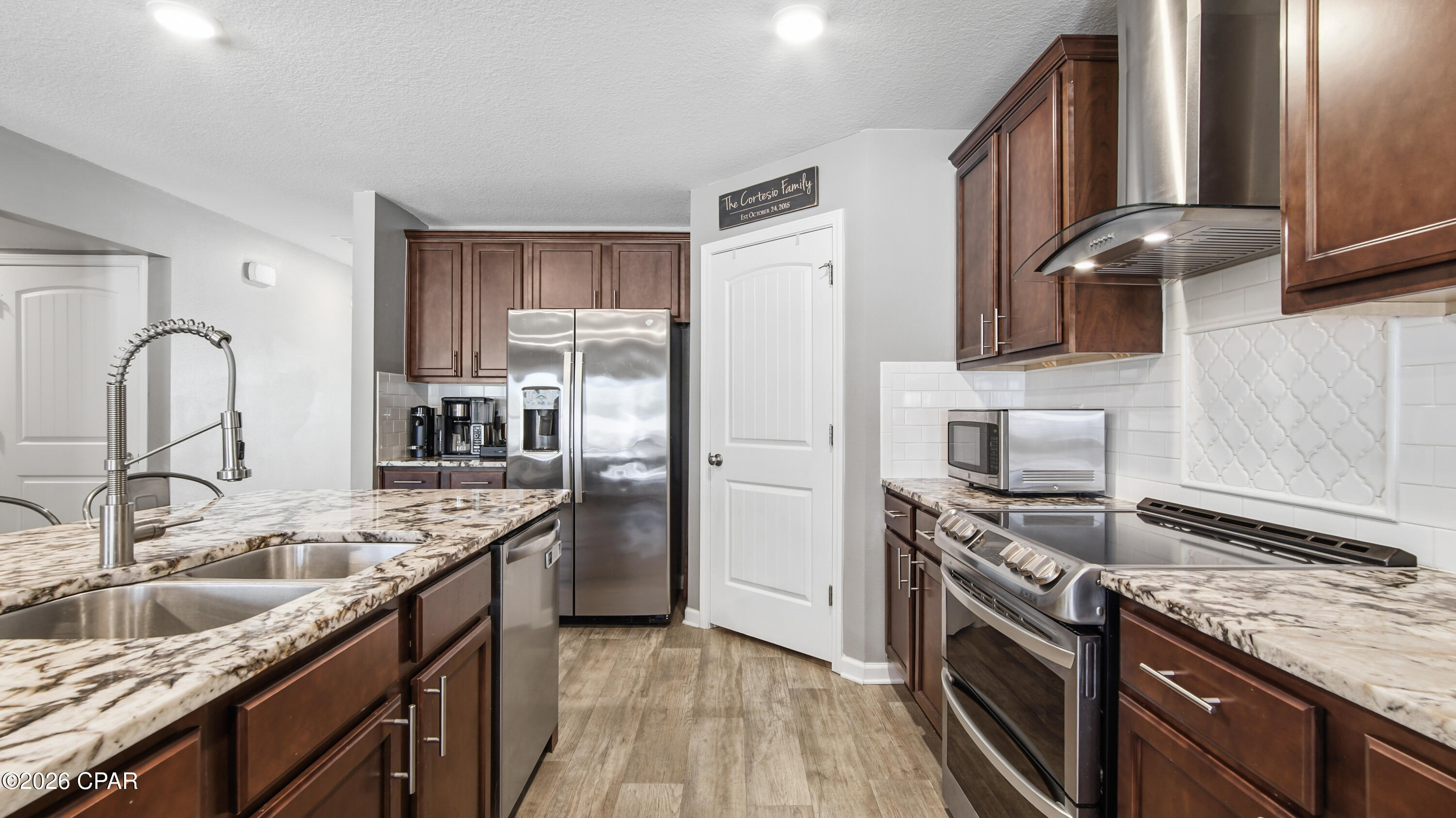 267 Red Bay Road Panama City, FL 32404 - Photo 15 of 58