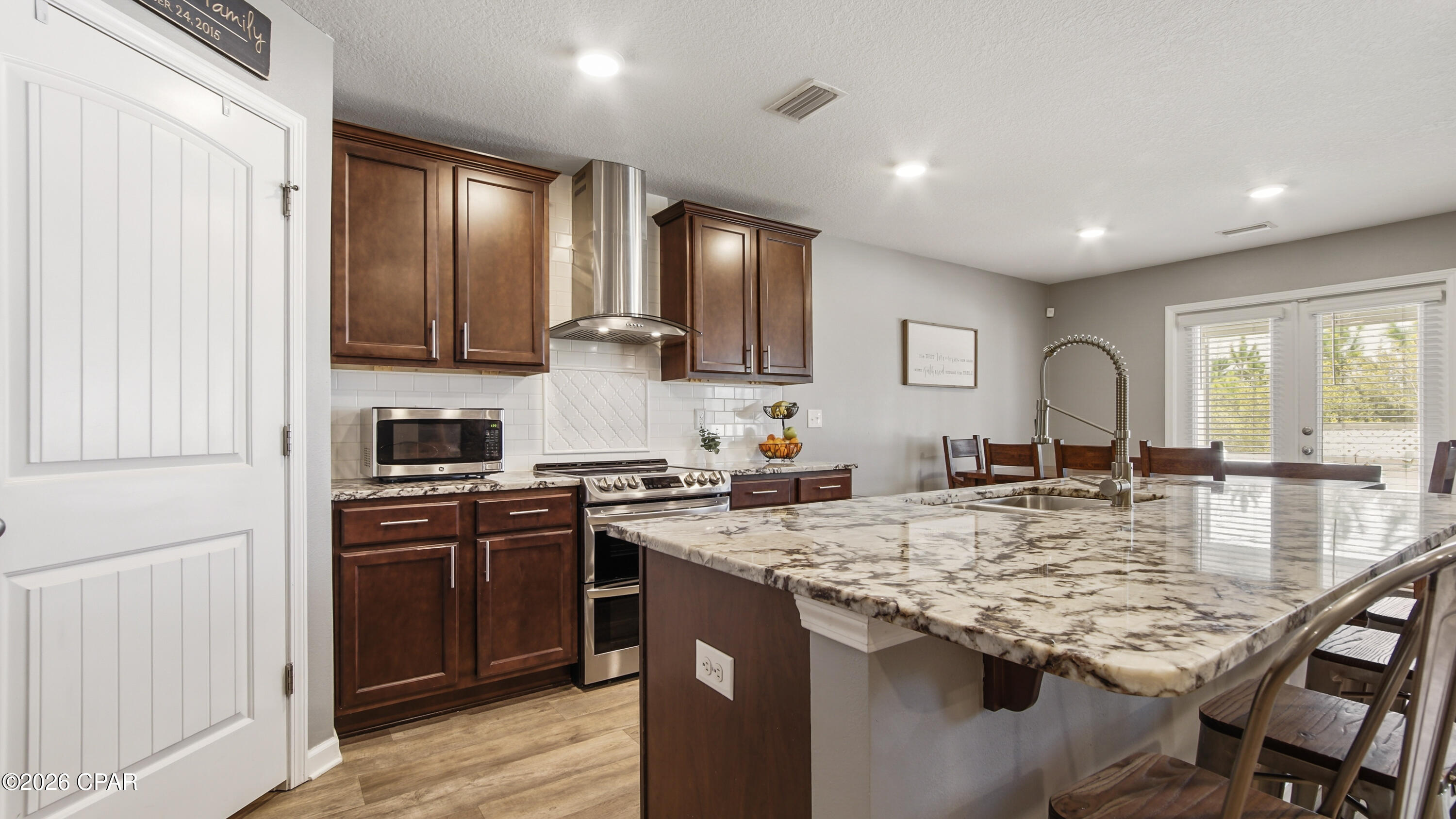 267 Red Bay Road Panama City, FL 32404 - Photo 16 of 58