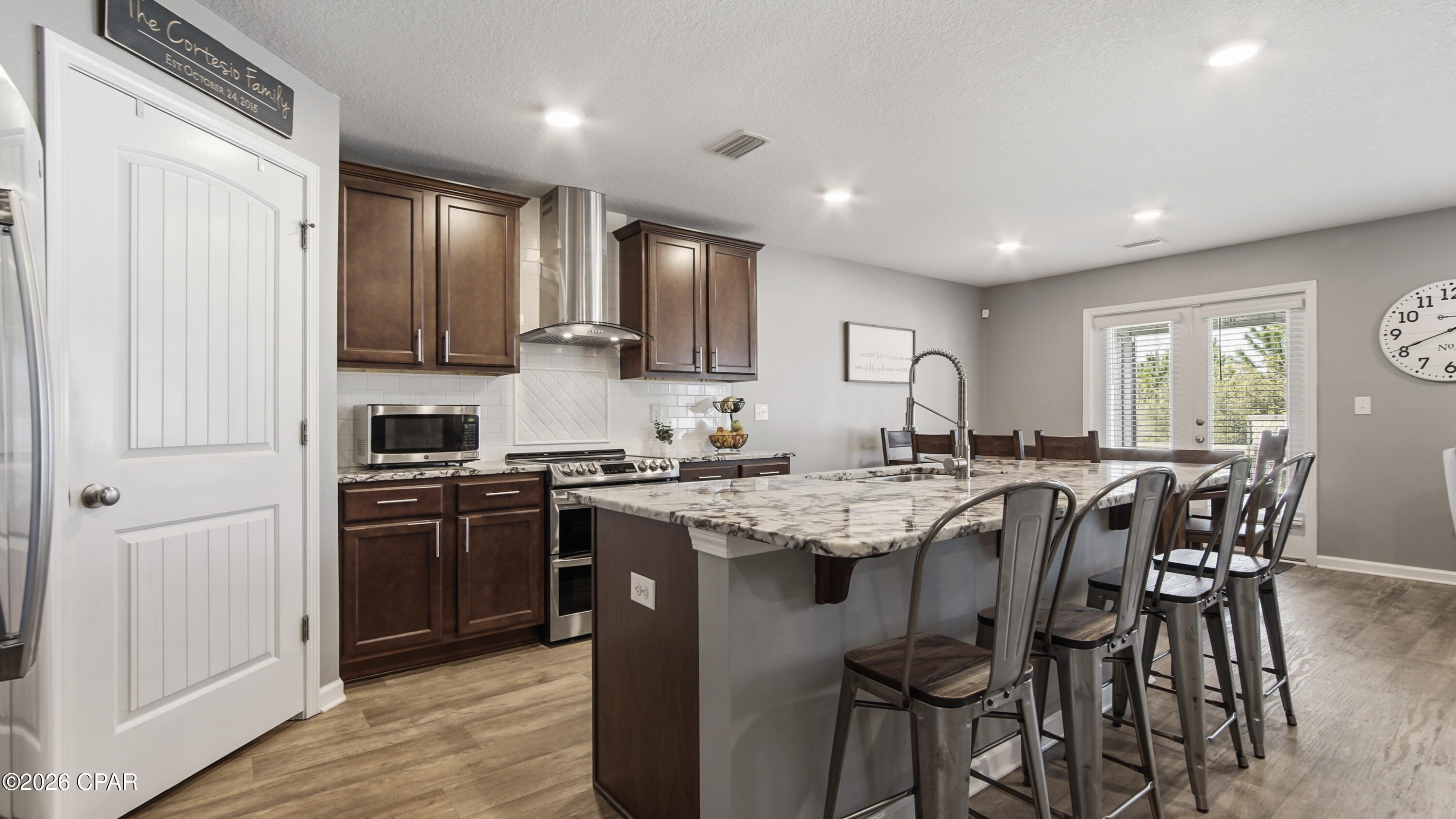 267 Red Bay Road Panama City, FL 32404 - Photo 17 of 58