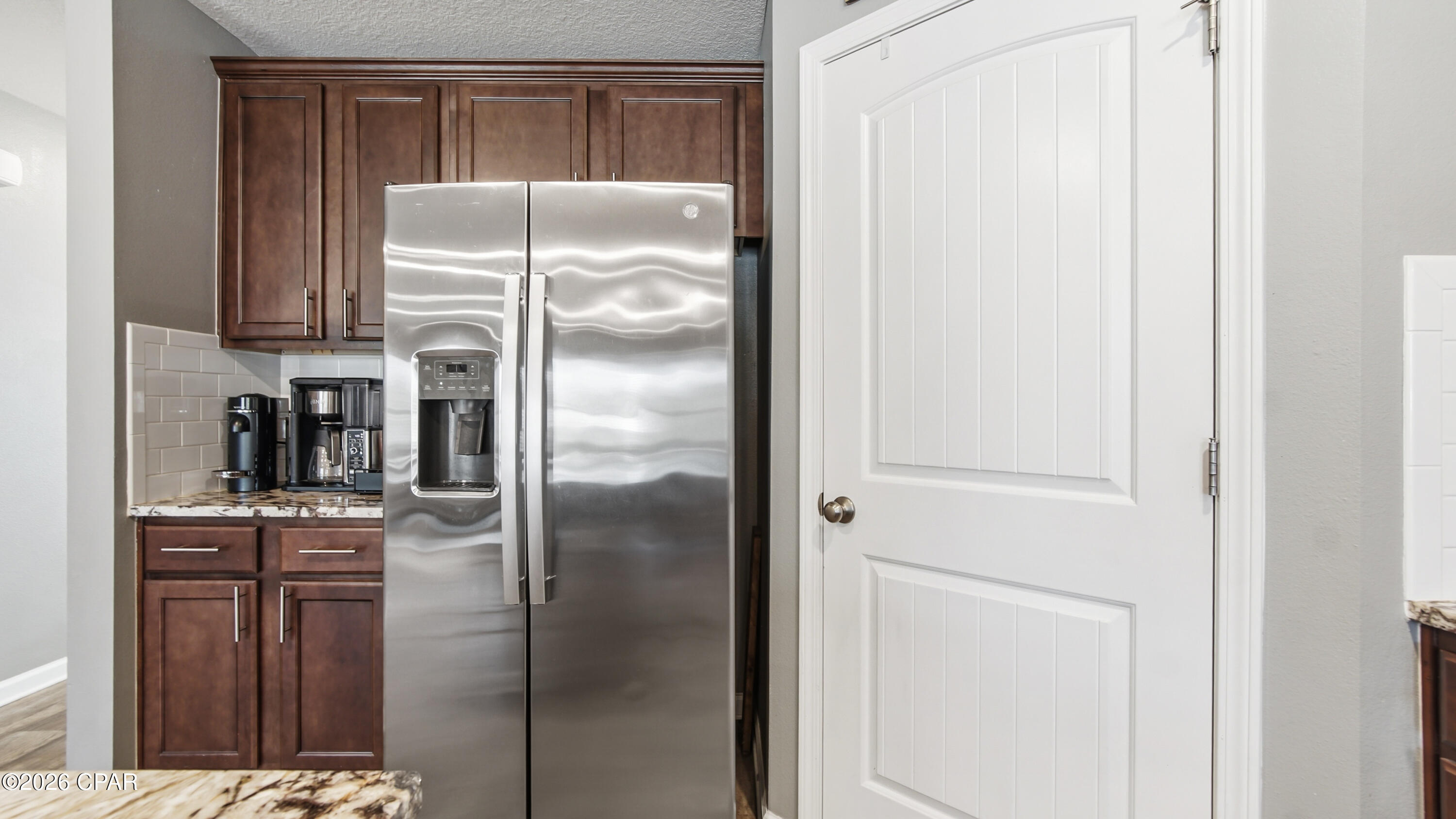 267 Red Bay Road Panama City, FL 32404 - Photo 18 of 58