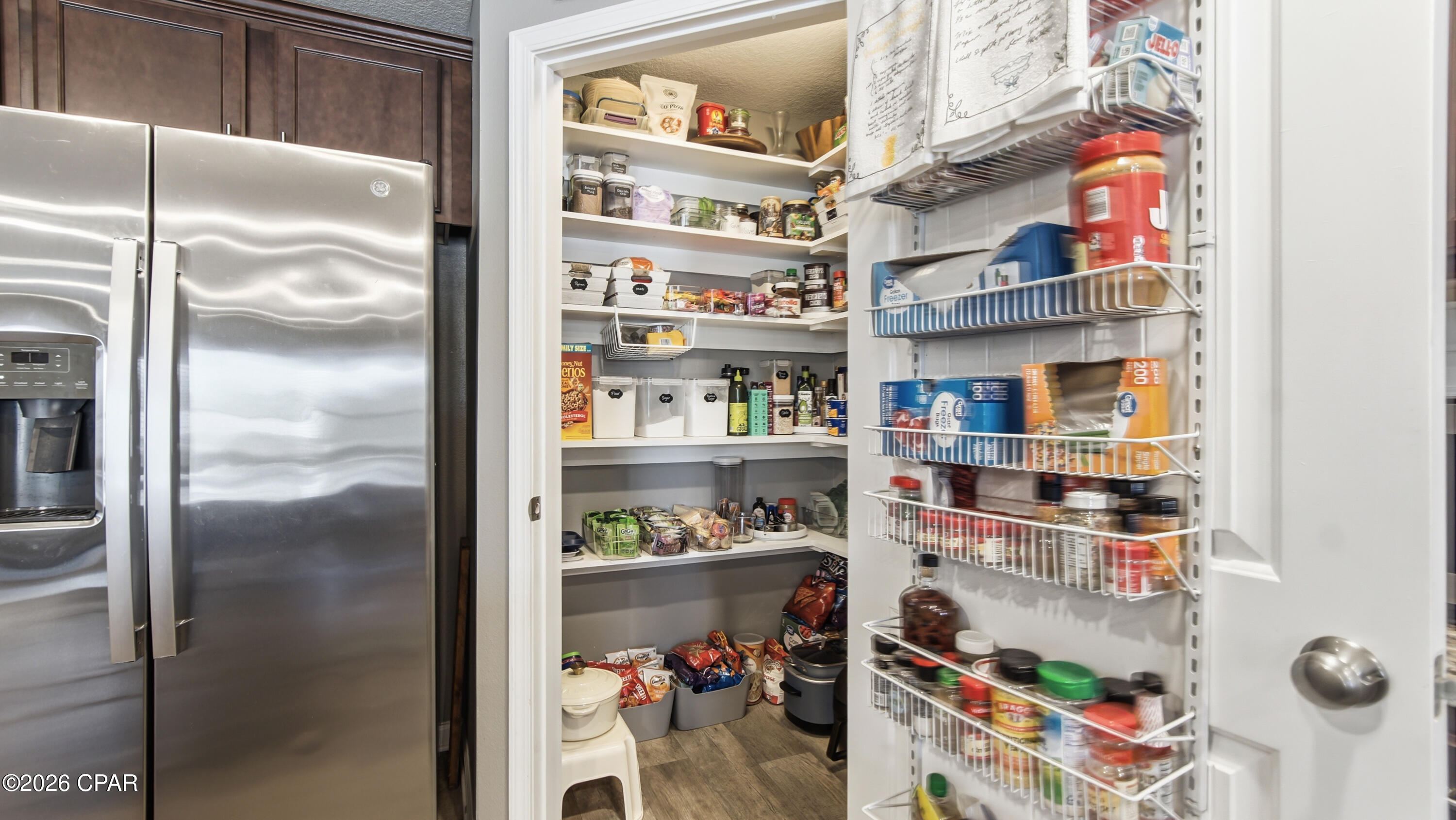 267 Red Bay Road Panama City, FL 32404 - Photo 19 of 58