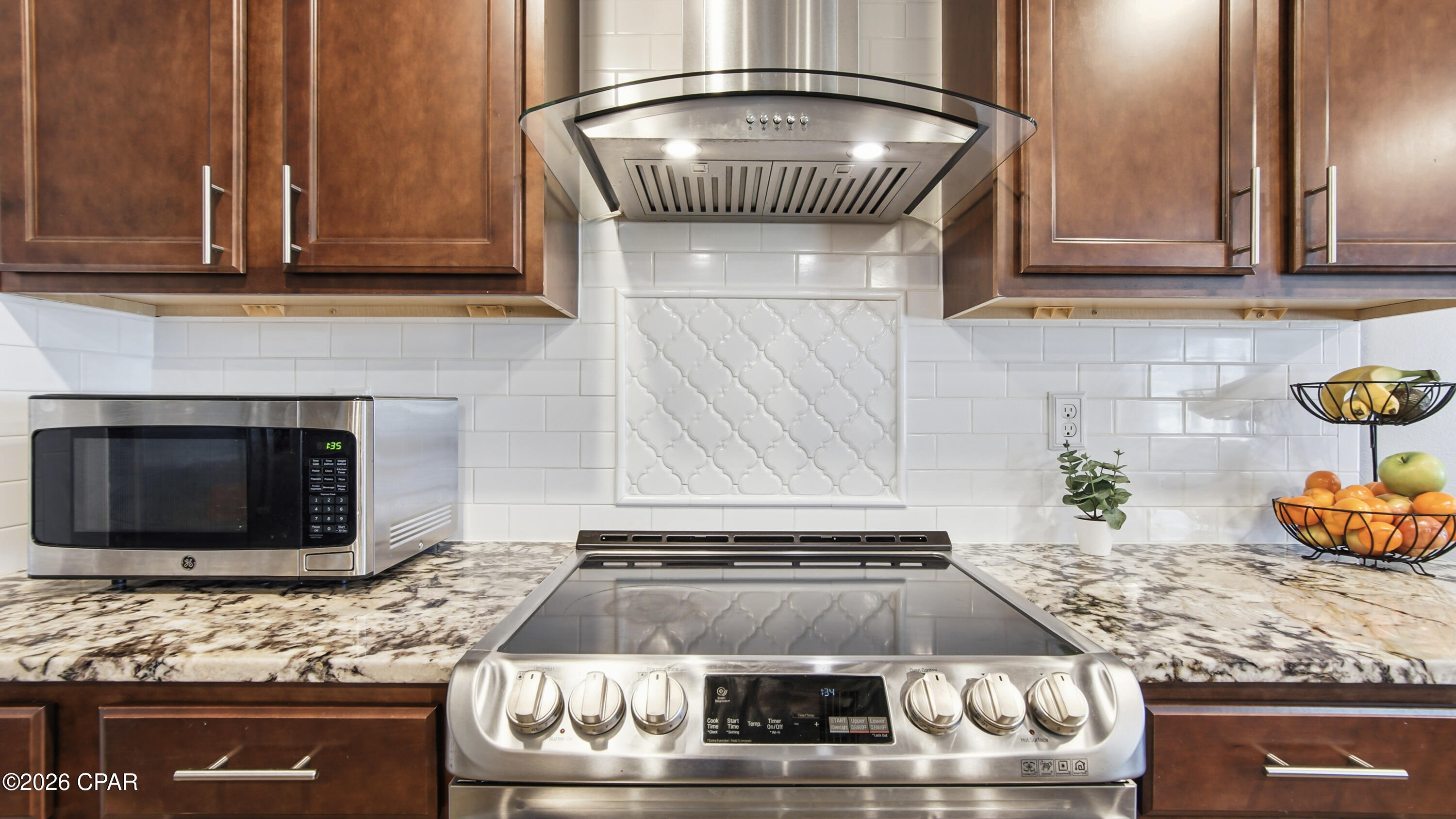 267 Red Bay Road Panama City, FL 32404 - Photo 20 of 58