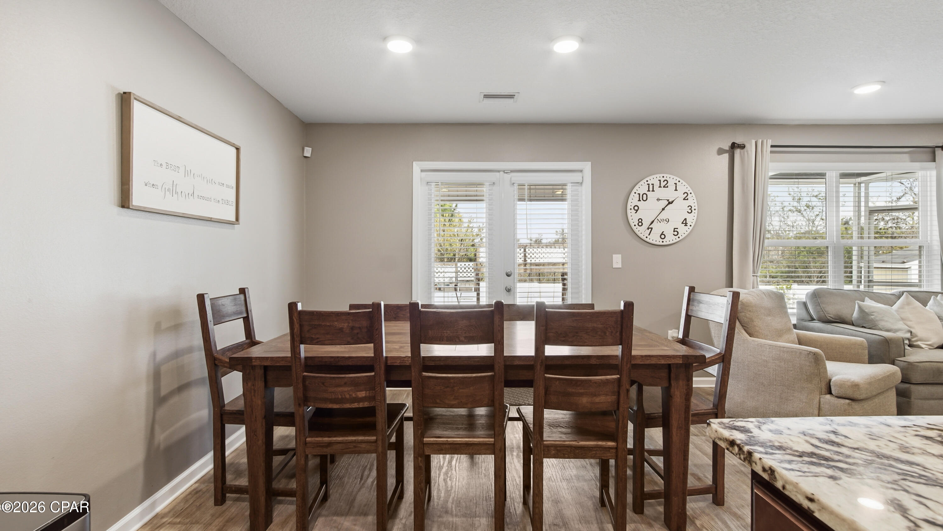 267 Red Bay Road Panama City, FL 32404 - Photo 21 of 58