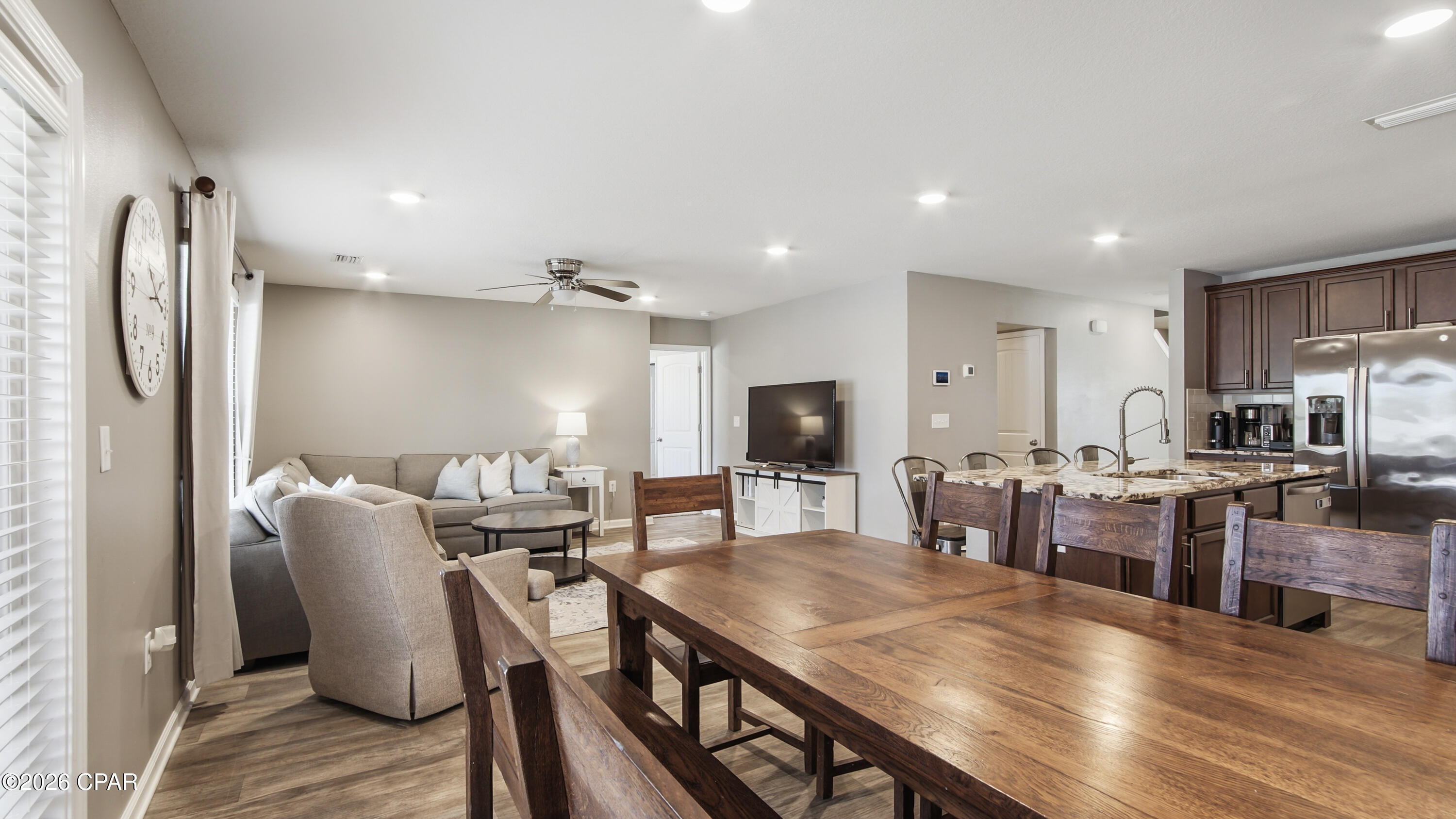 267 Red Bay Road Panama City, FL 32404 - Photo 22 of 58