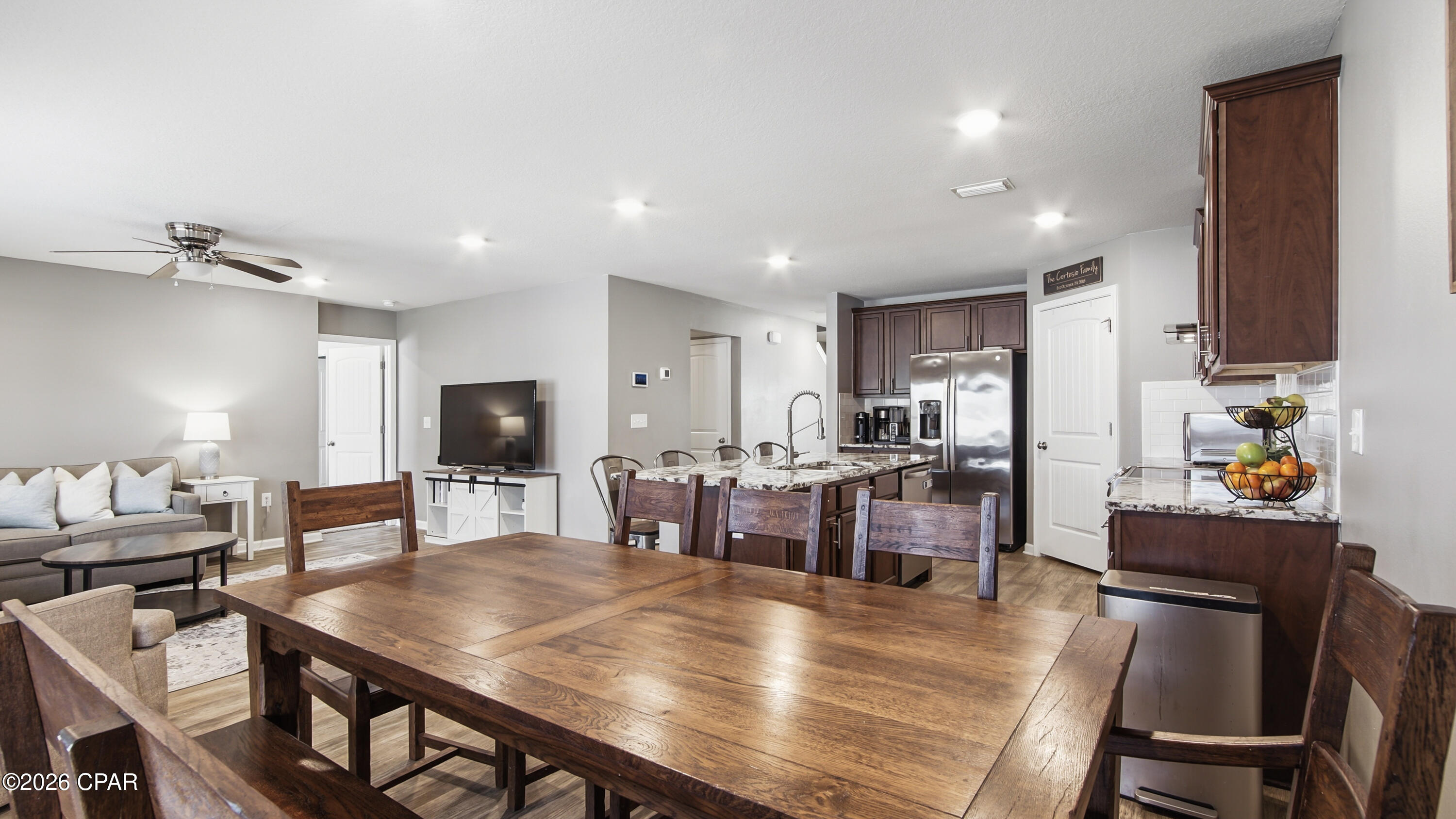 267 Red Bay Road Panama City, FL 32404 - Photo 23 of 58