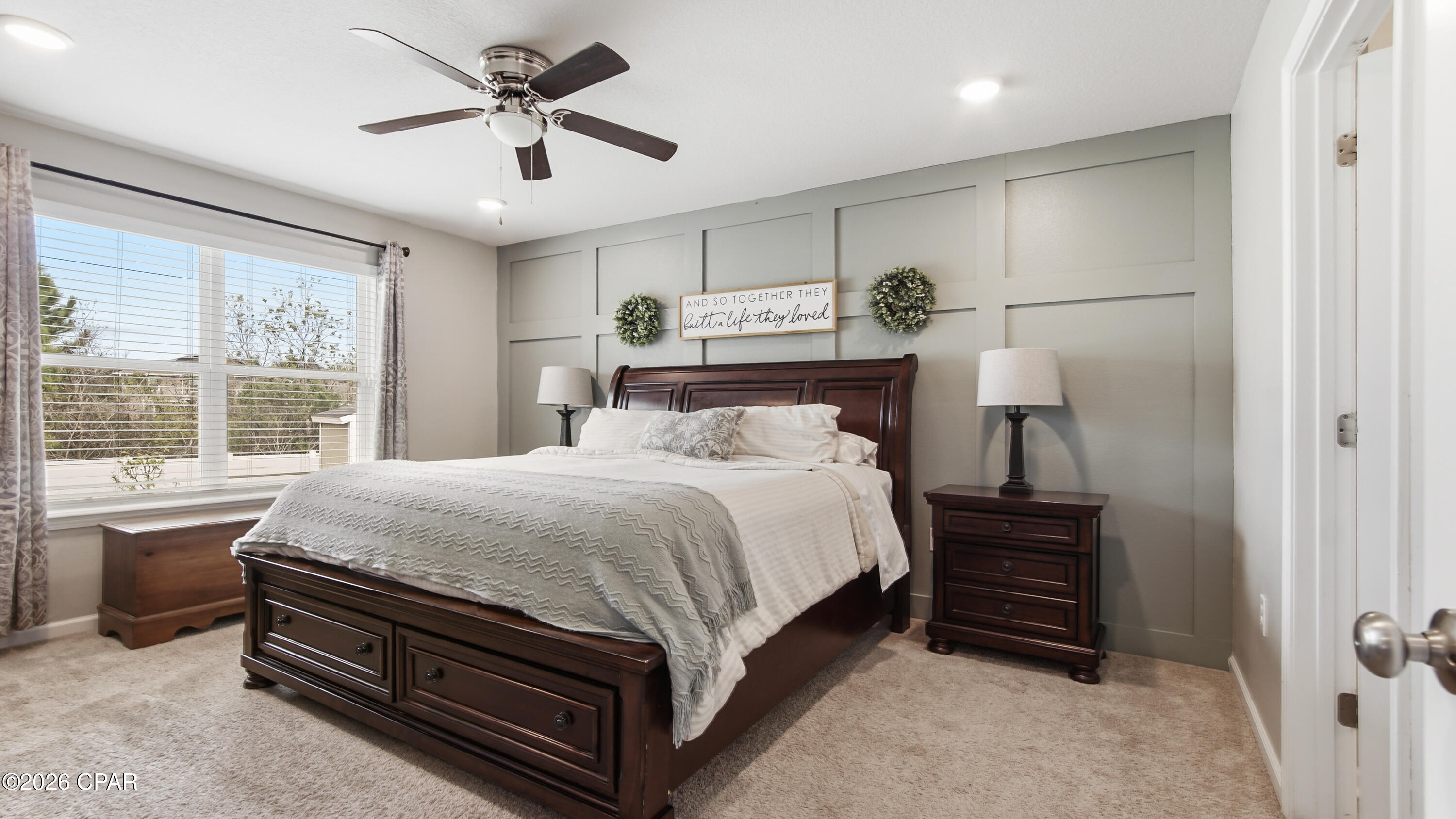 267 Red Bay Road Panama City, FL 32404 - Photo 24 of 58