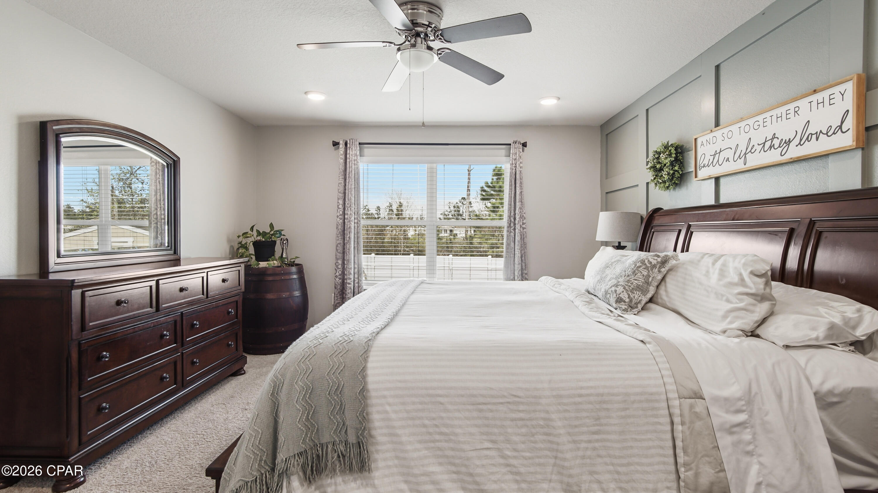 267 Red Bay Road Panama City, FL 32404 - Photo 25 of 58