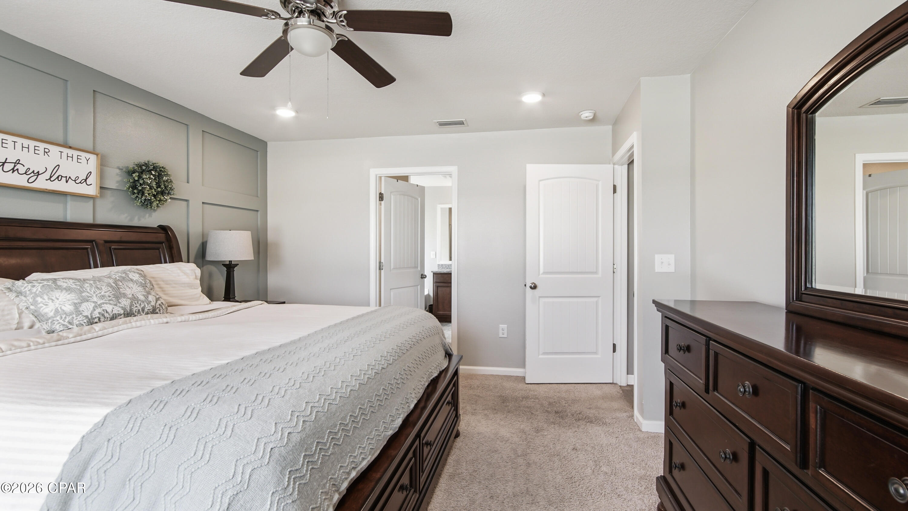 267 Red Bay Road Panama City, FL 32404 - Photo 26 of 58