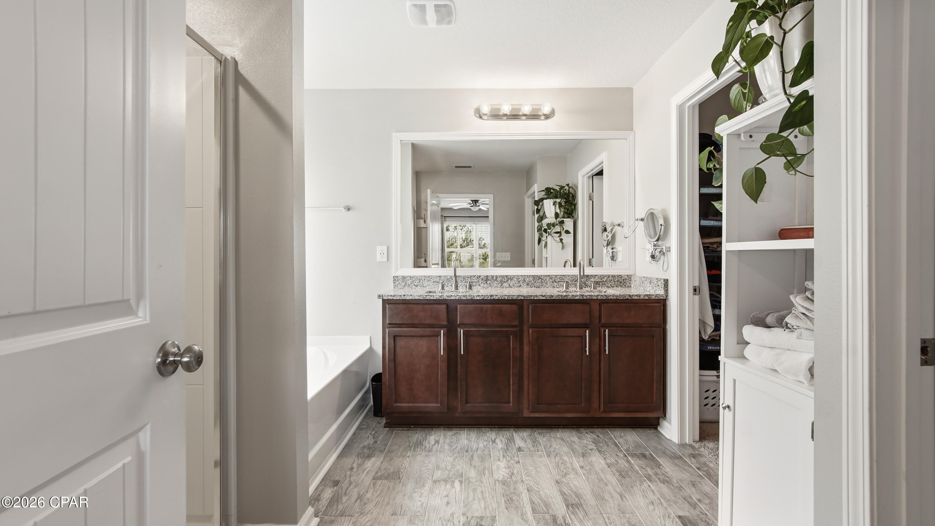 267 Red Bay Road Panama City, FL 32404 - Photo 27 of 58