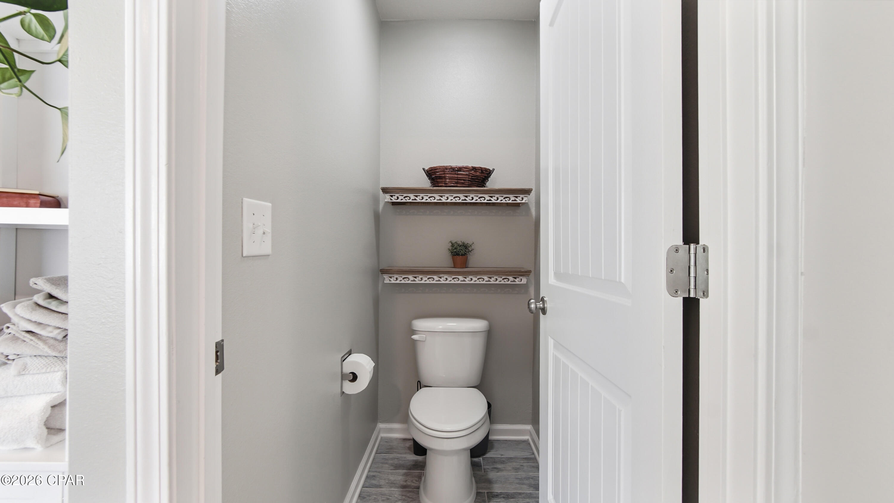 267 Red Bay Road Panama City, FL 32404 - Photo 28 of 58