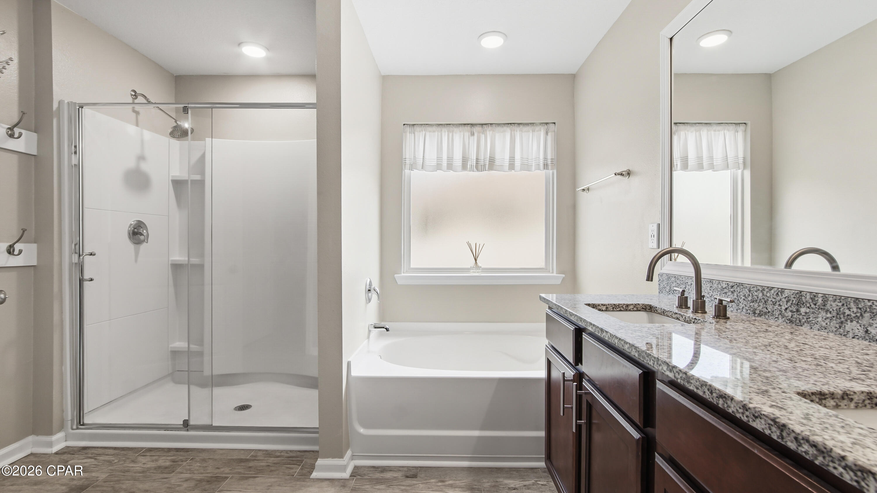 267 Red Bay Road Panama City, FL 32404 - Photo 29 of 58