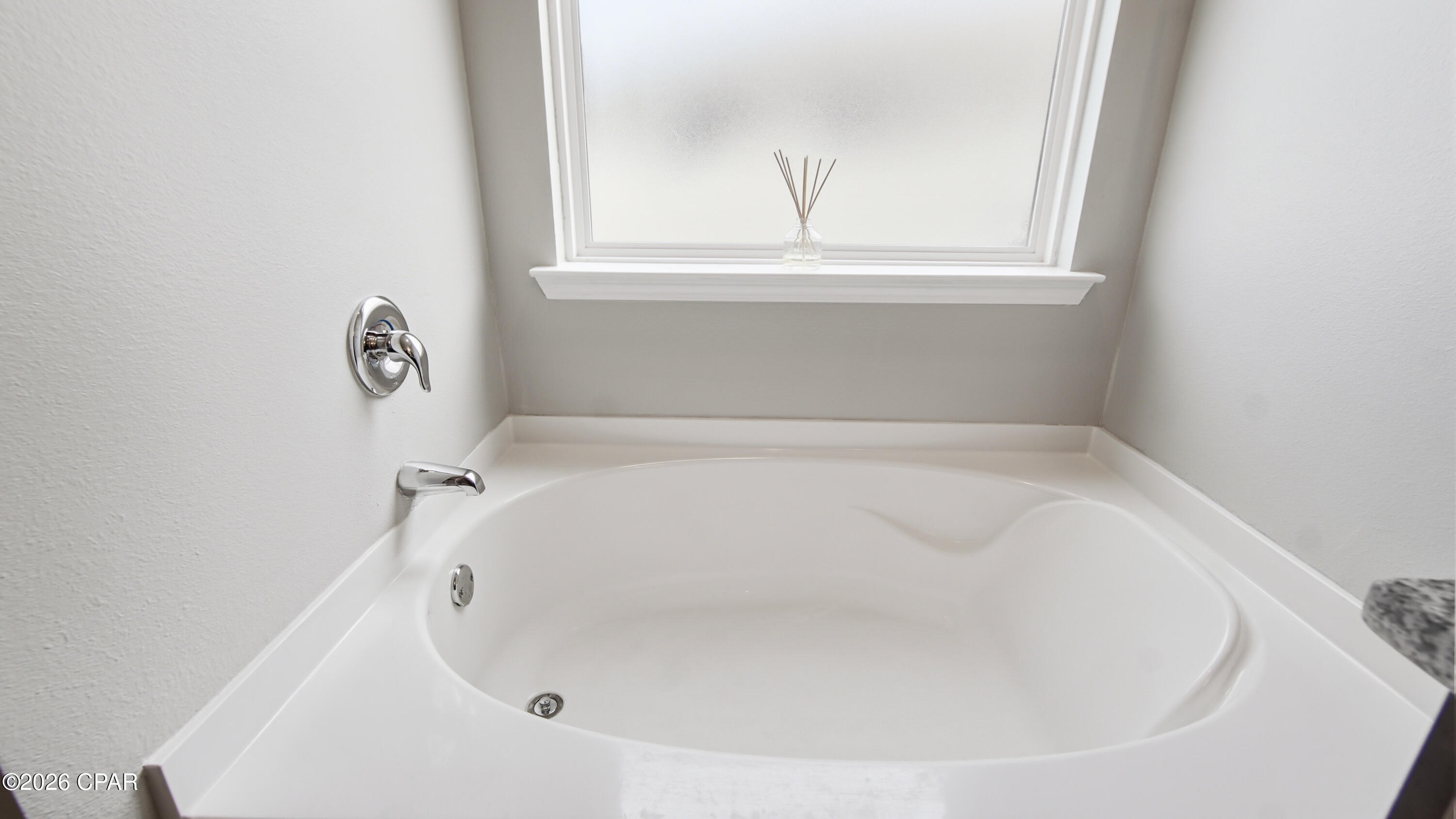 267 Red Bay Road Panama City, FL 32404 - Photo 30 of 58