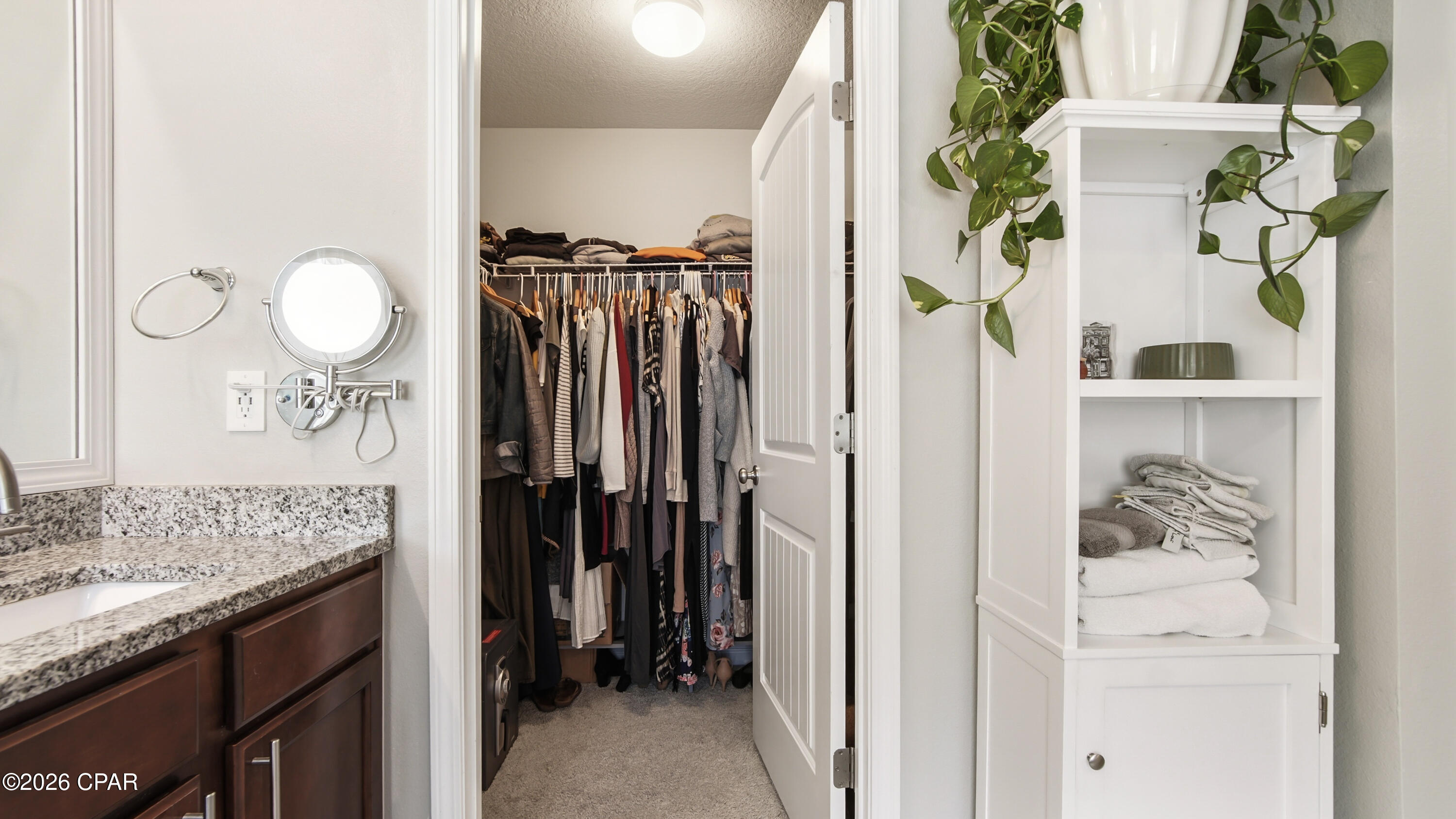 267 Red Bay Road Panama City, FL 32404 - Photo 31 of 58