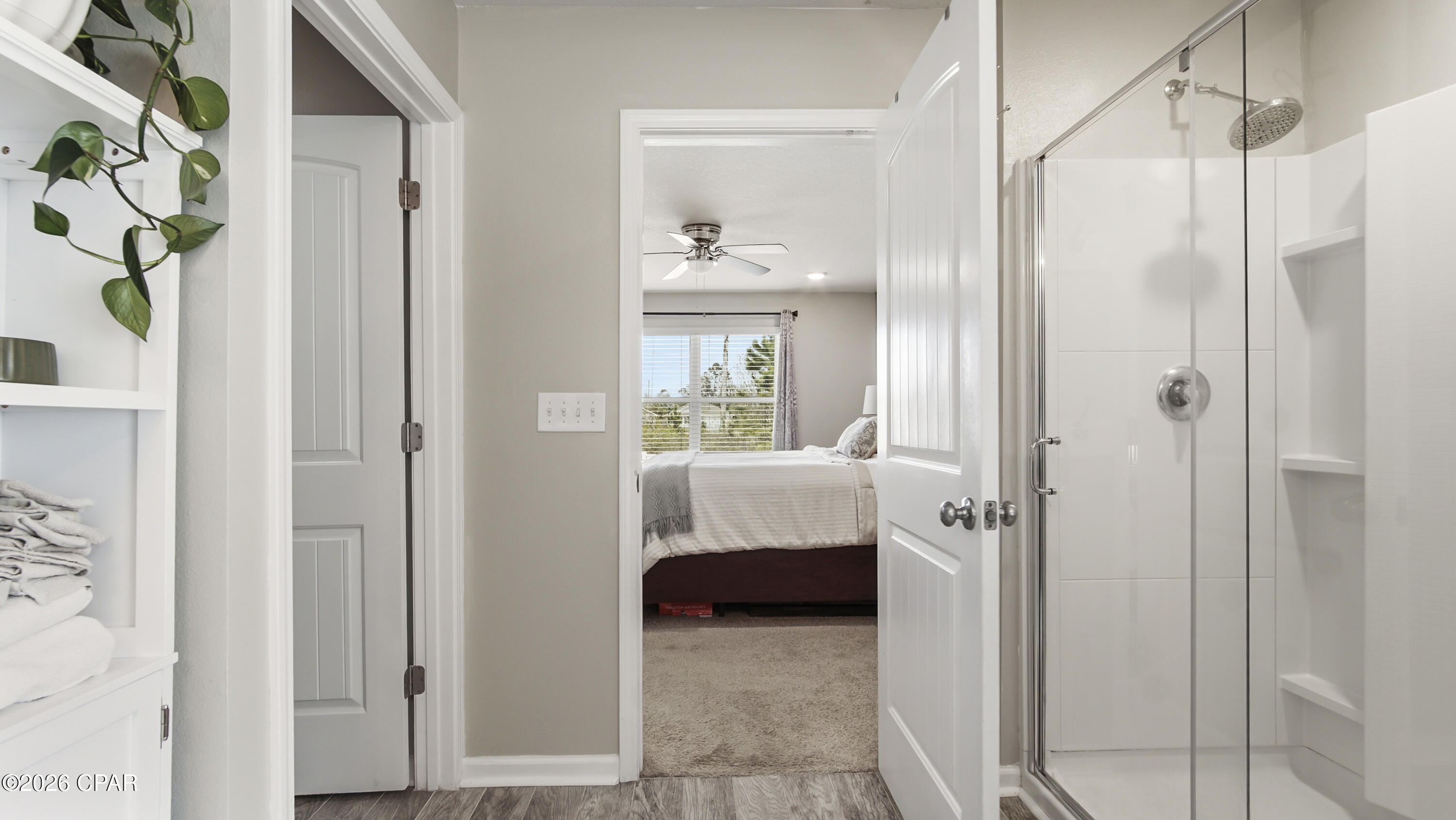 267 Red Bay Road Panama City, FL 32404 - Photo 32 of 58