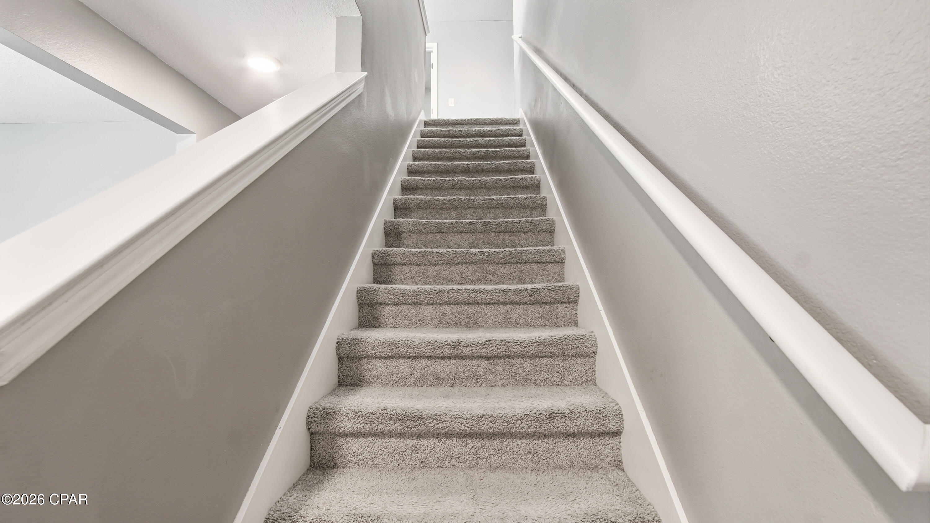 267 Red Bay Road Panama City, FL 32404 - Photo 33 of 58