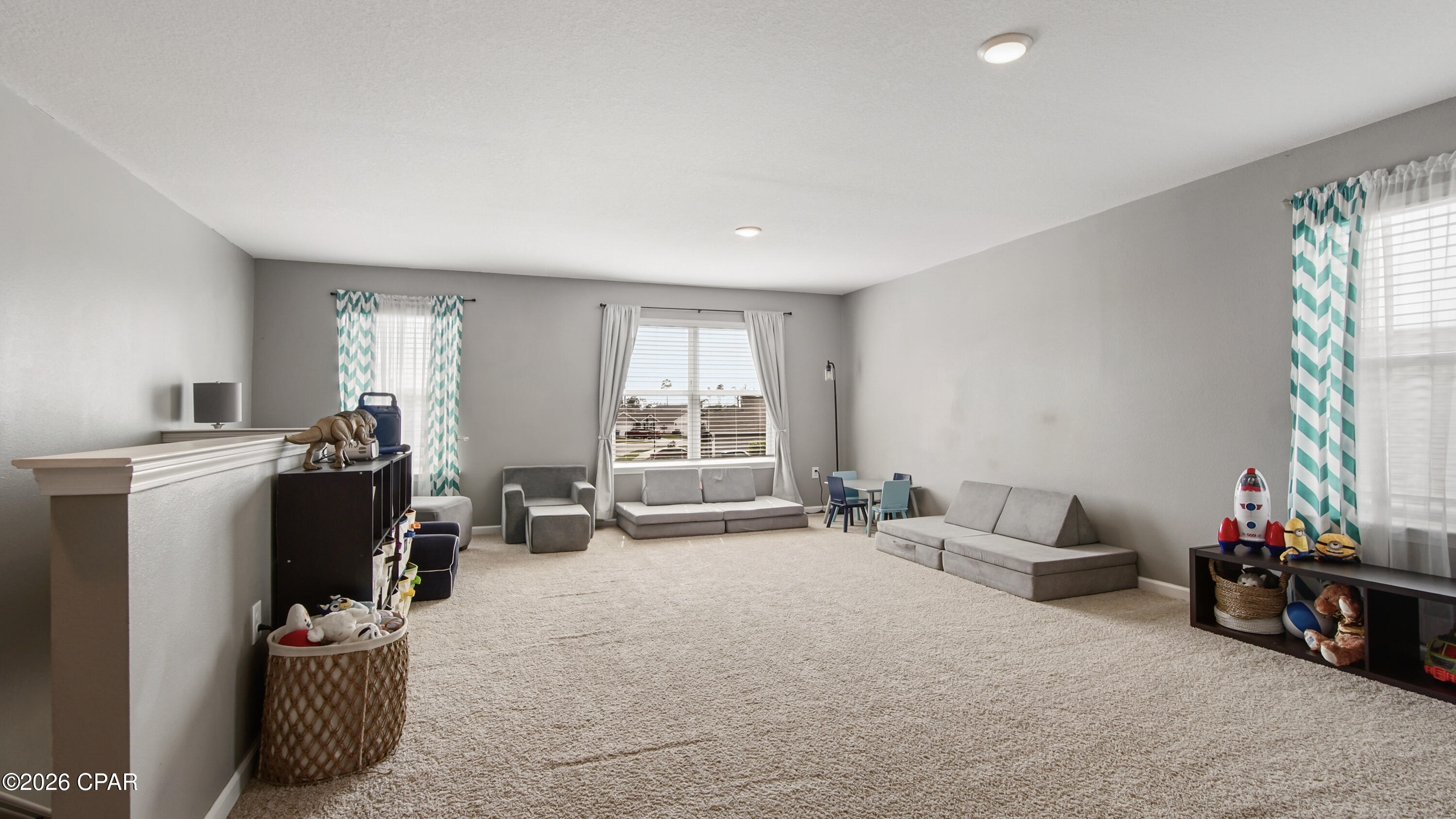 267 Red Bay Road Panama City, FL 32404 - Photo 34 of 58